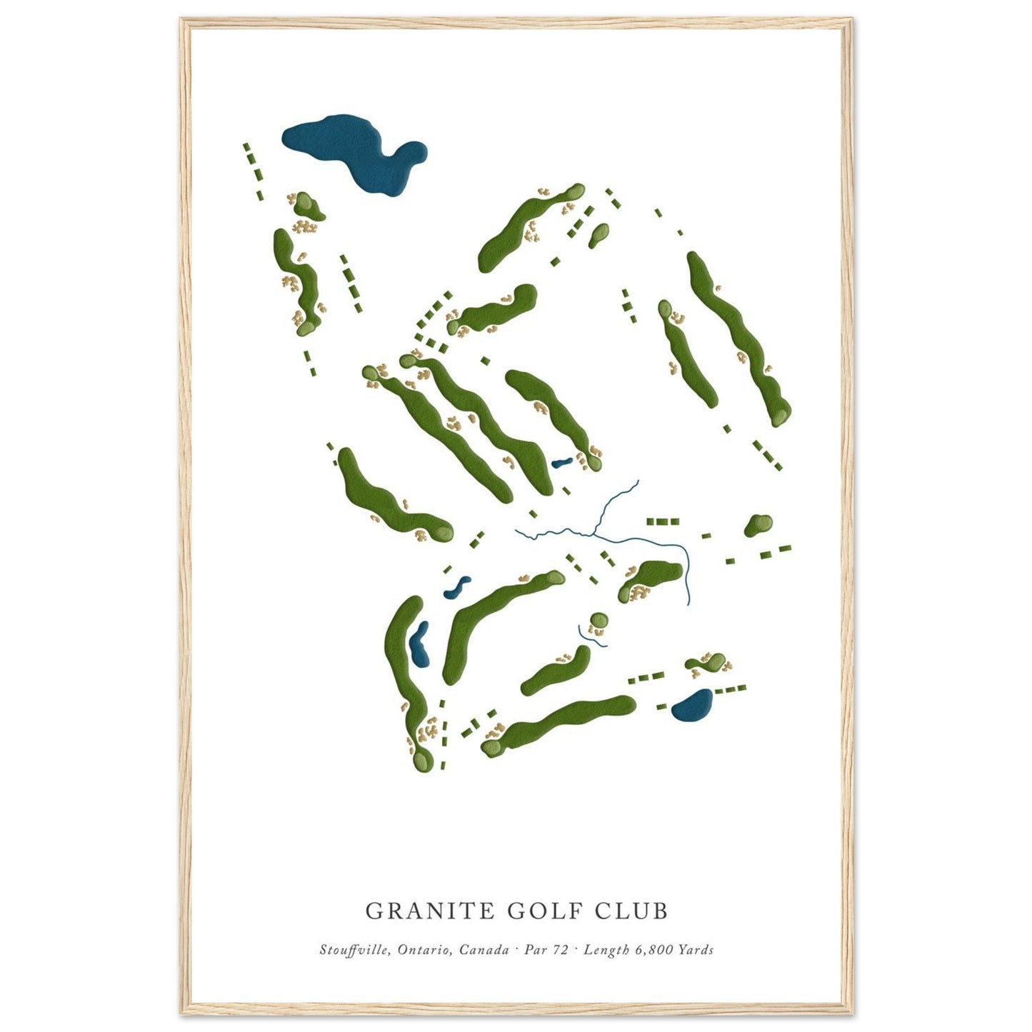 aa7e063b-8b96-4e2e-be41-748f4915f438