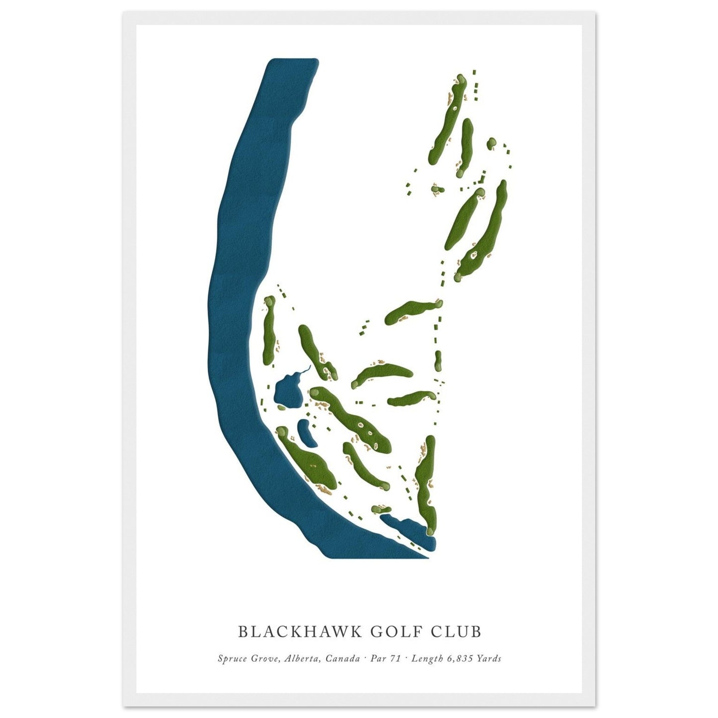 aae1095f-5896-4997-b38a-b1b0fdb92e6f