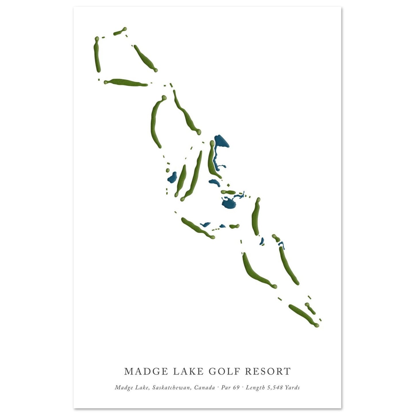 aaf7de11-3f1e-40e6-8ca2-9f697313f1e1