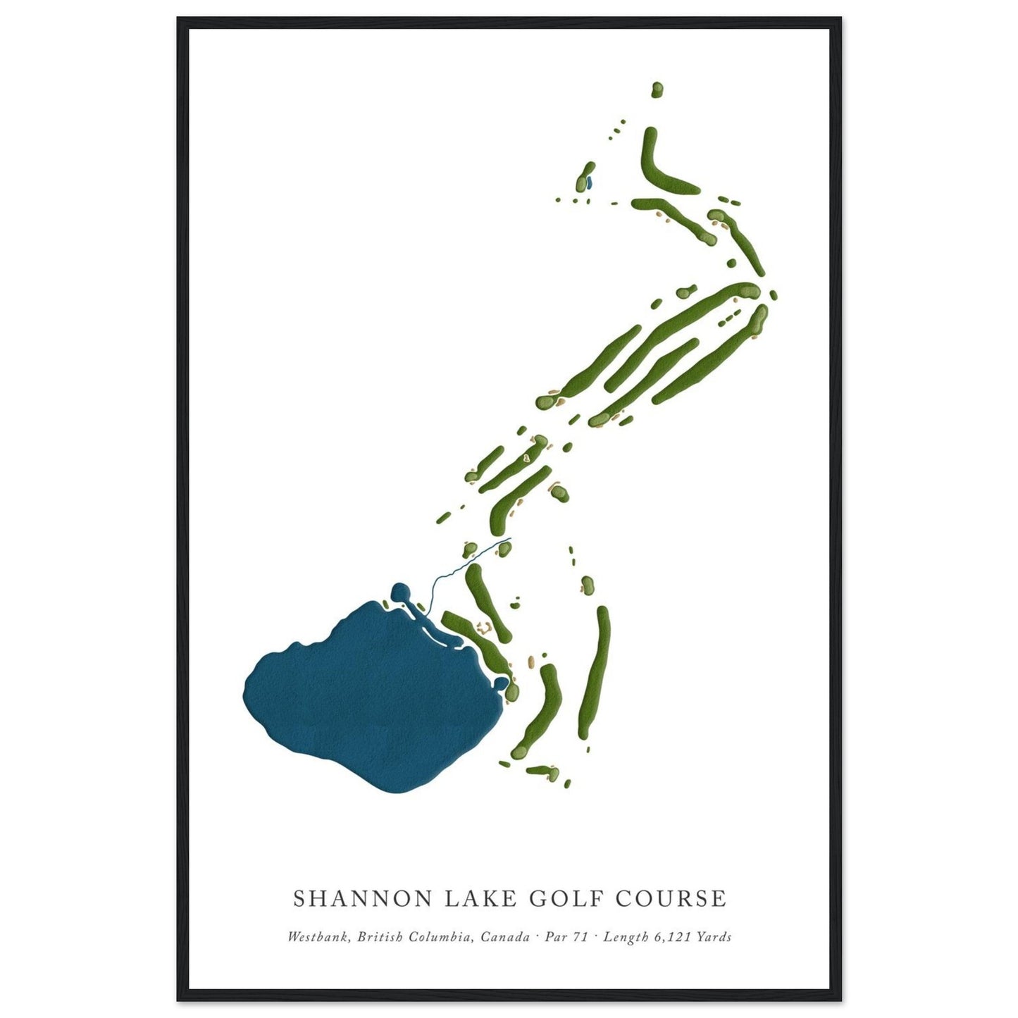 aafacde9-c6c1-406a-9cb3-8a8700481bbb