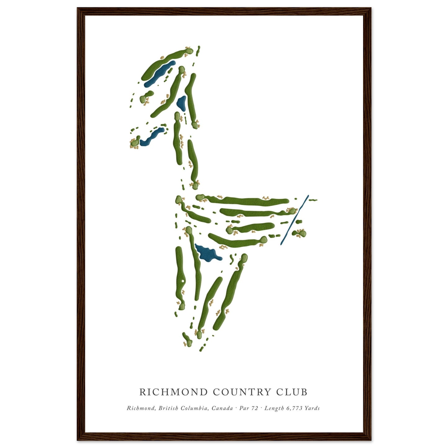 ab7048d3-63a5-4578-aa89-4b490f66d7ef