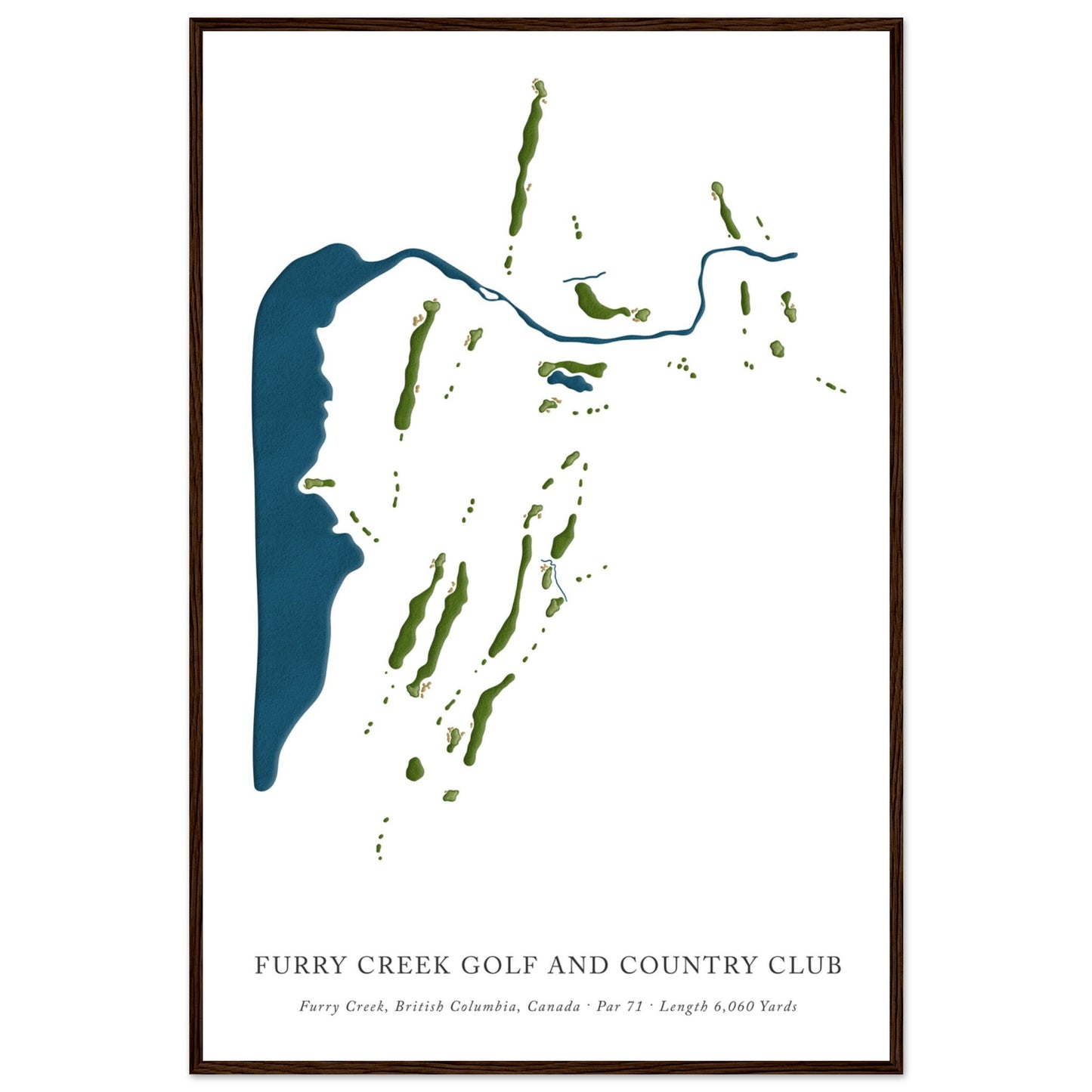 ab71ba06-8ef6-4fc3-ae6c-cb6c159551bd