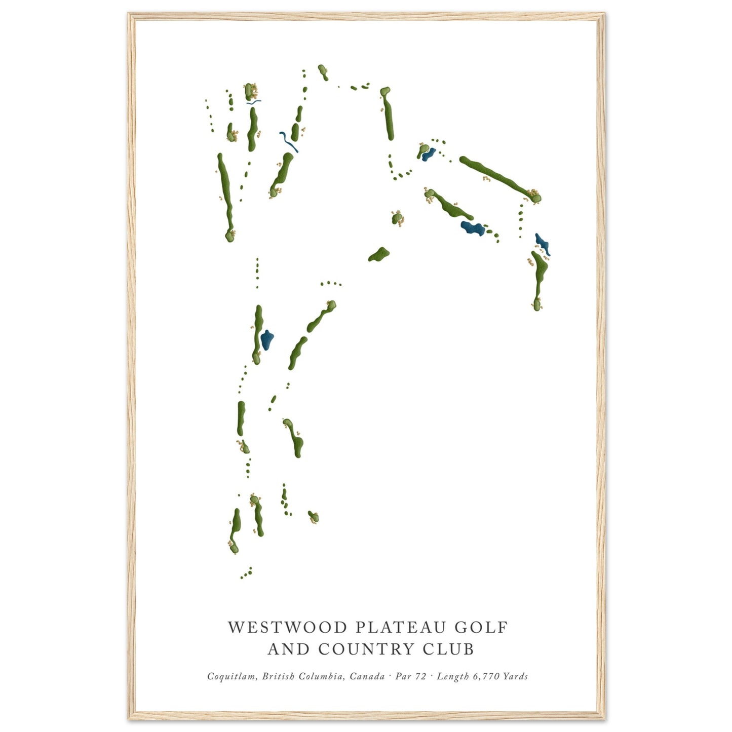 ab889f37-4eb2-42ac-88af-985915403942