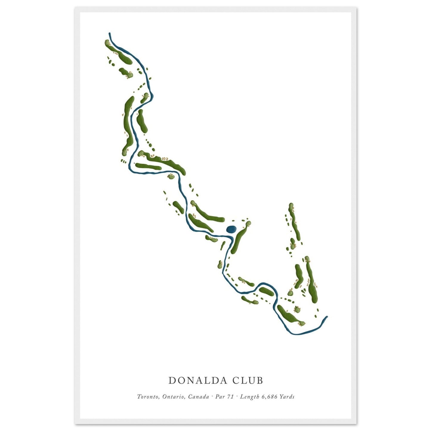 ab9ea62e-3dc0-4d46-a4c0-f12ccd0ddf3b