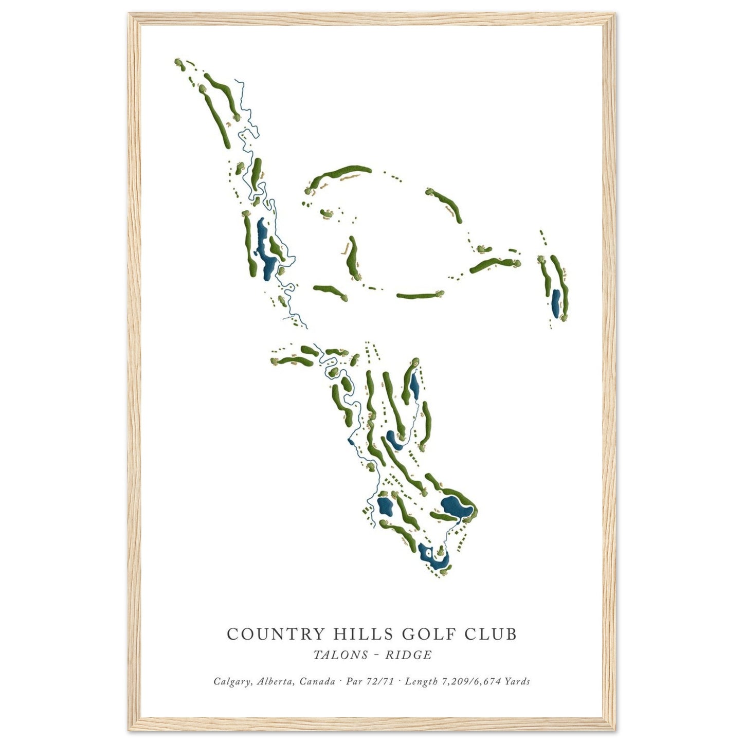 abc477b0-e926-49a3-8fae-4b6fb1afcbc6