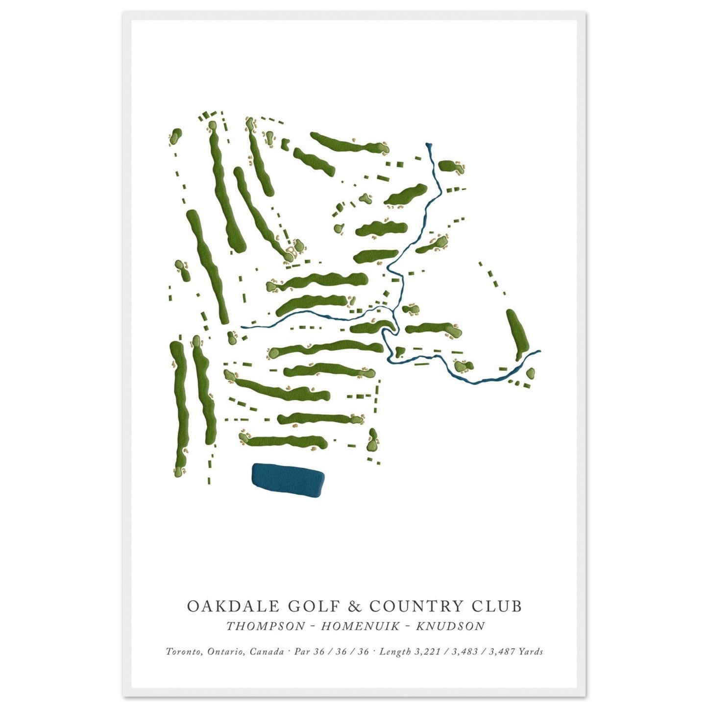 ac001bf2-bcd2-49ad-976c-571eb0774436