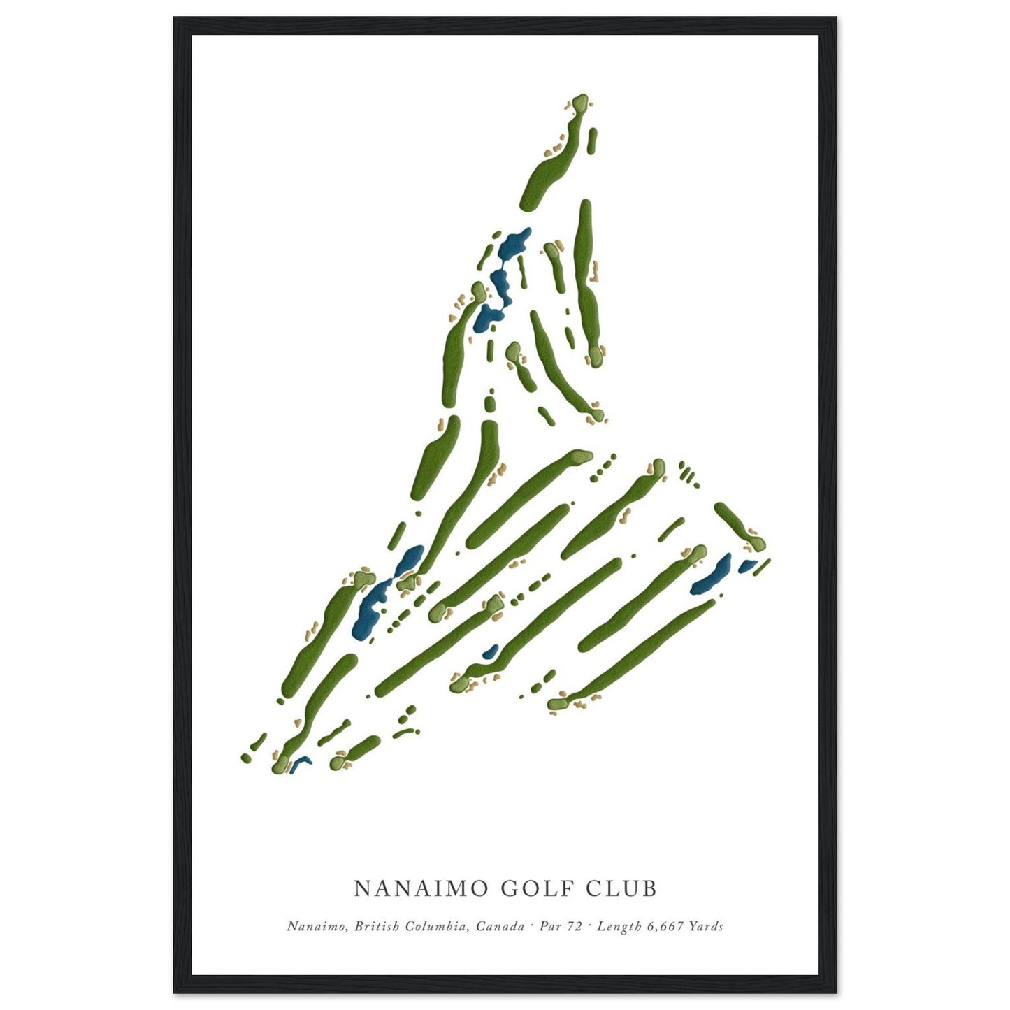 ad0d3e26-c447-4881-a1f7-0edd370f937f