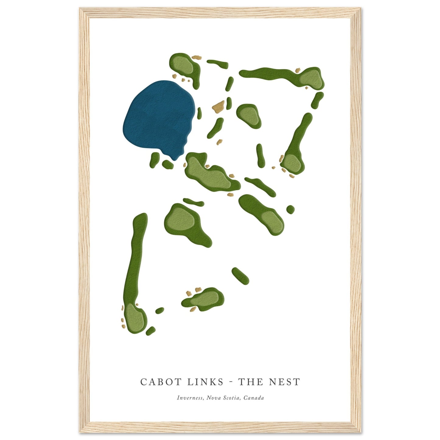 ad2ce52a-ac63-4f12-b97a-366efcaf841b