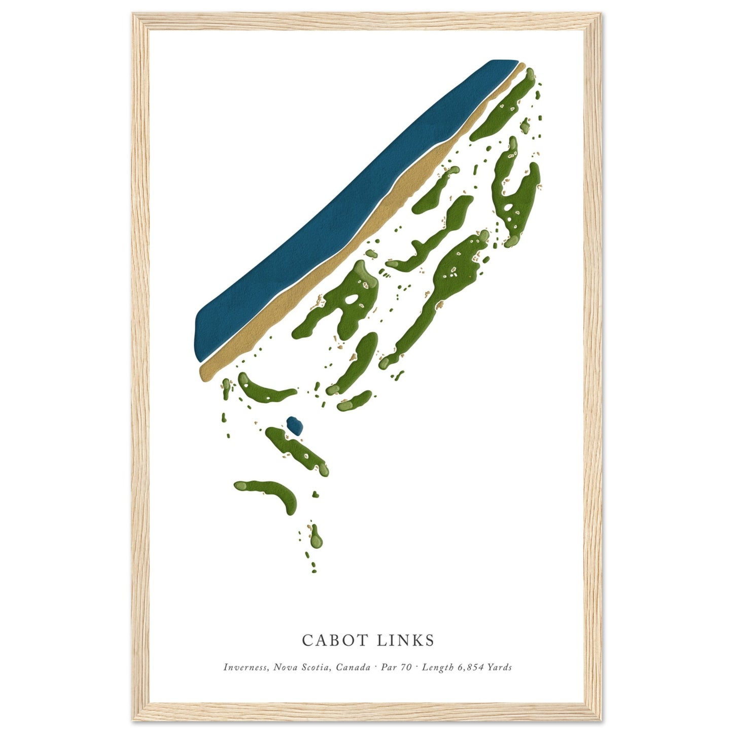 ad5cc319-618e-48d2-aae8-243f30f11bd5