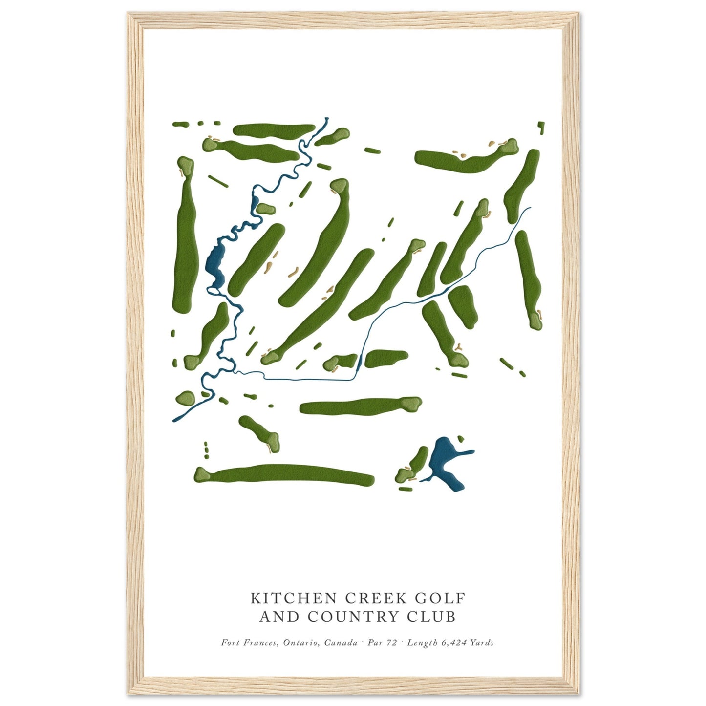 ad7b008f-36fb-4a71-90d5-c196f34a1270