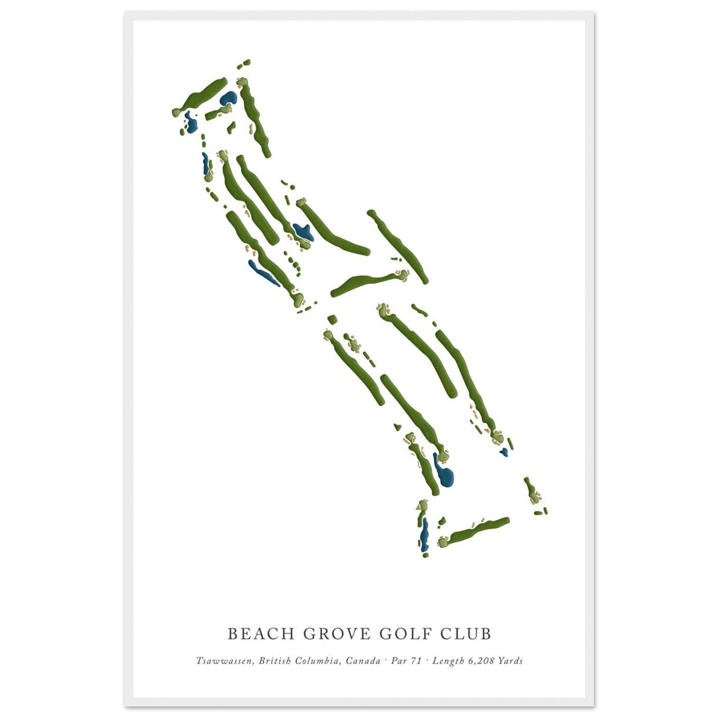 adad15c2-84c7-4948-95cf-cba725932aeb