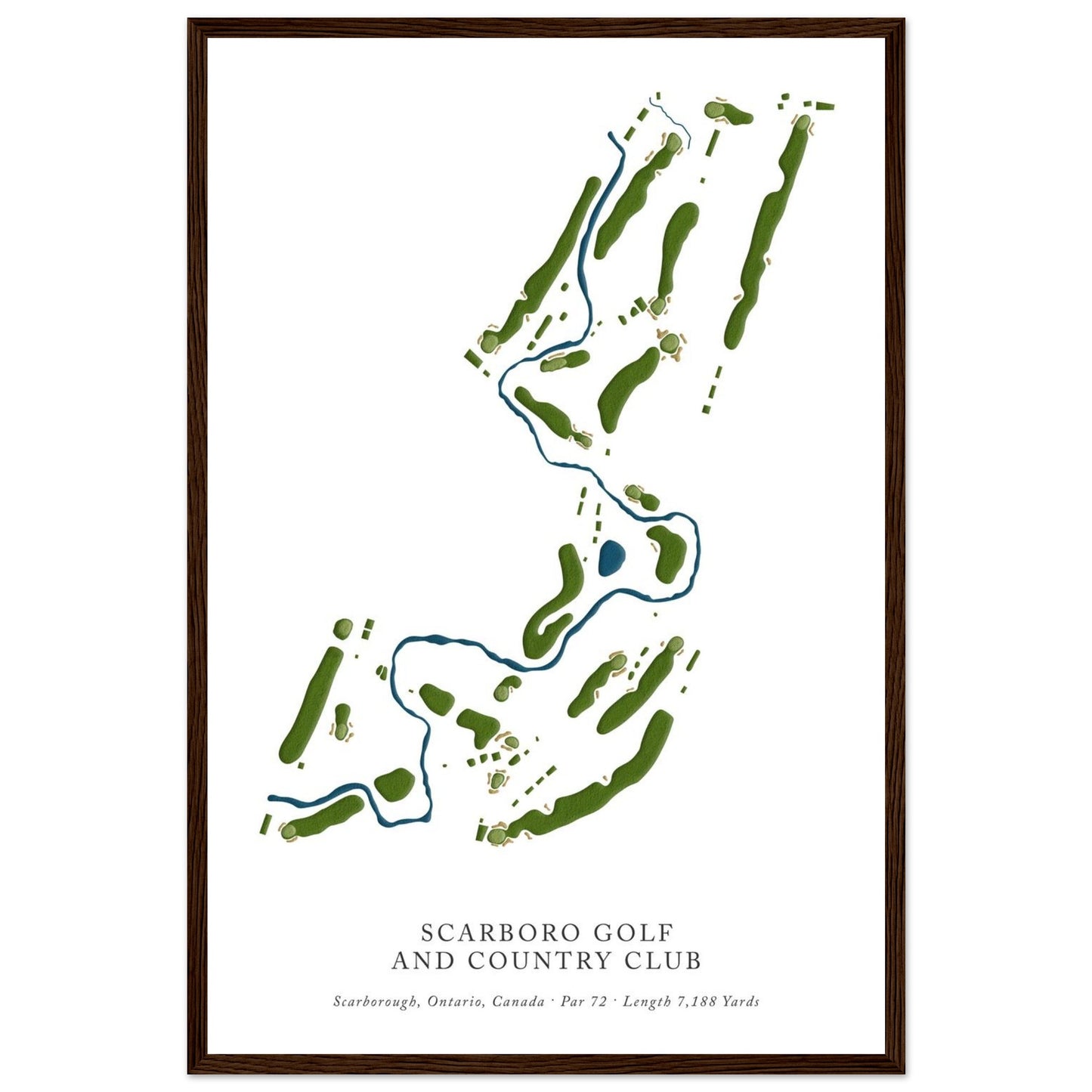 ae73d72f-b33e-4bce-b2ef-c28f7e809ddc