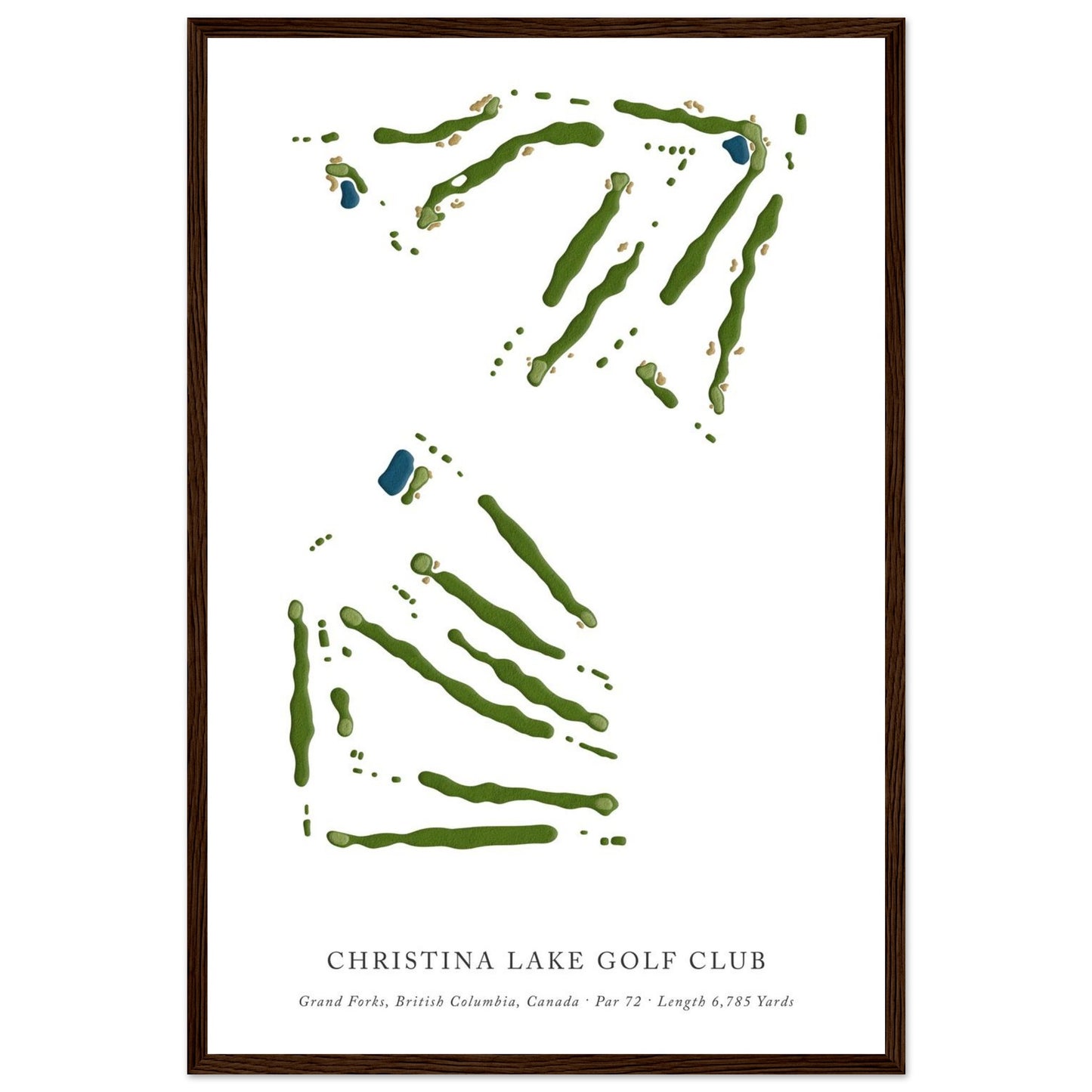 aec6dca7-6d03-4698-95ae-b828a6ced5a4