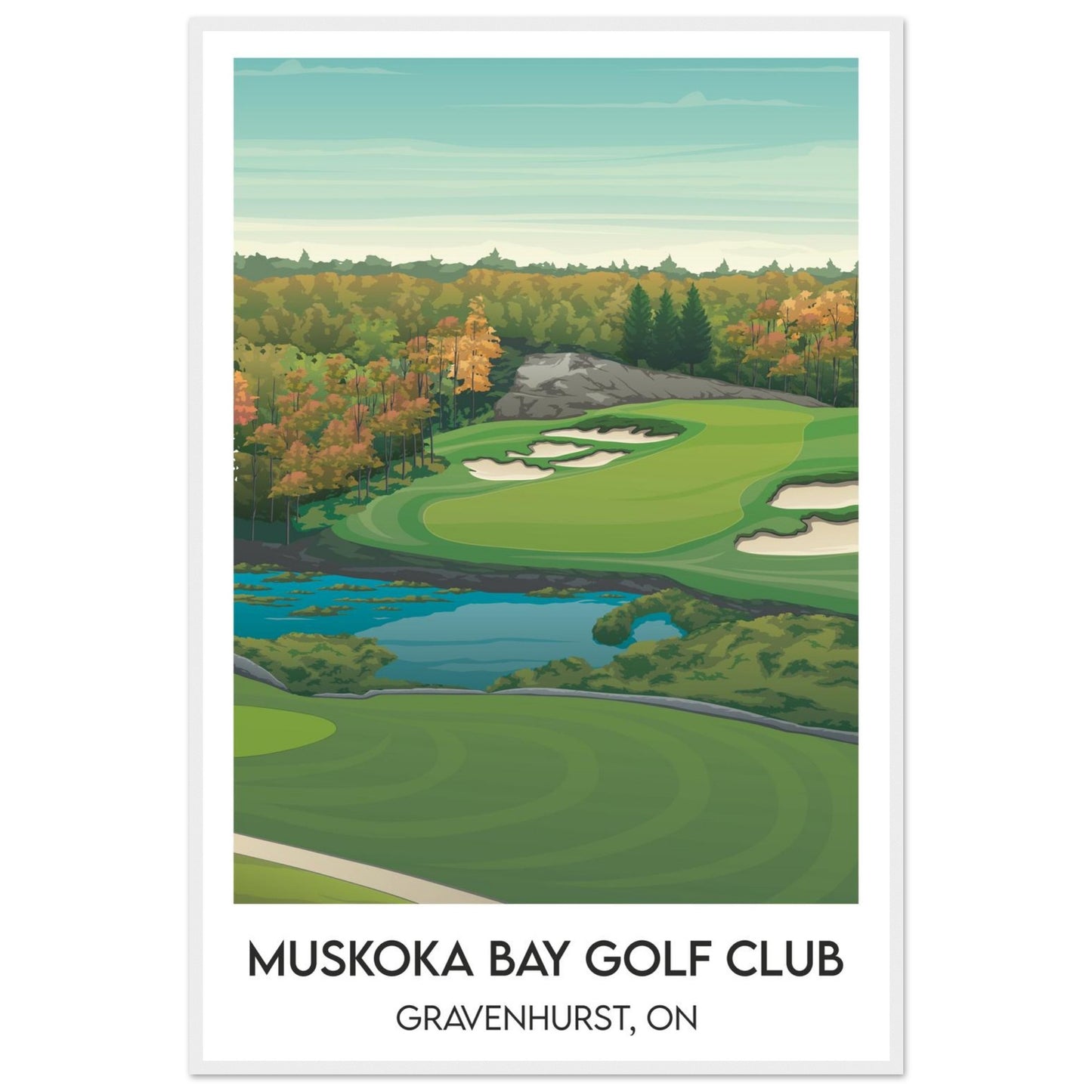 aed9ef82-9c52-49aa-871b-37117478f7b6