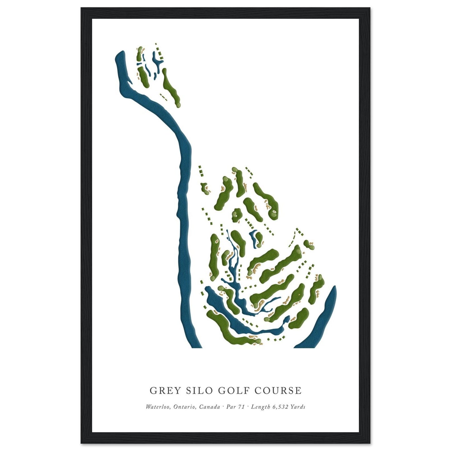 aeebc1d0-6ccd-4ff6-9643-3ae7e7838731