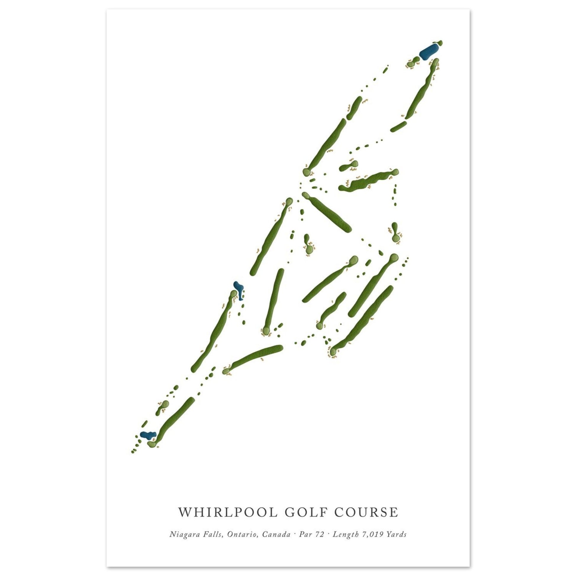 aef23f99-178b-4fda-8436-c4e8f26ec4a7