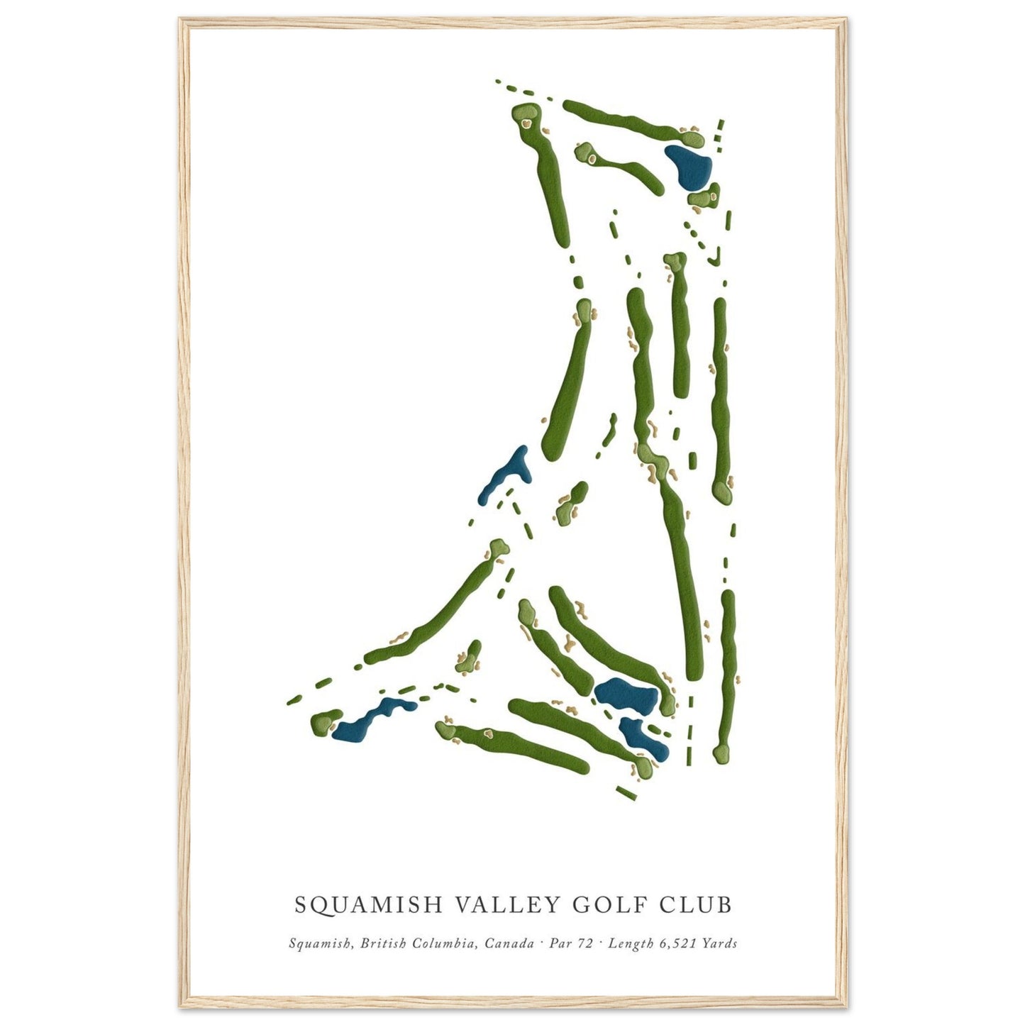 af582053-d596-4b9b-8a74-1c171deae485