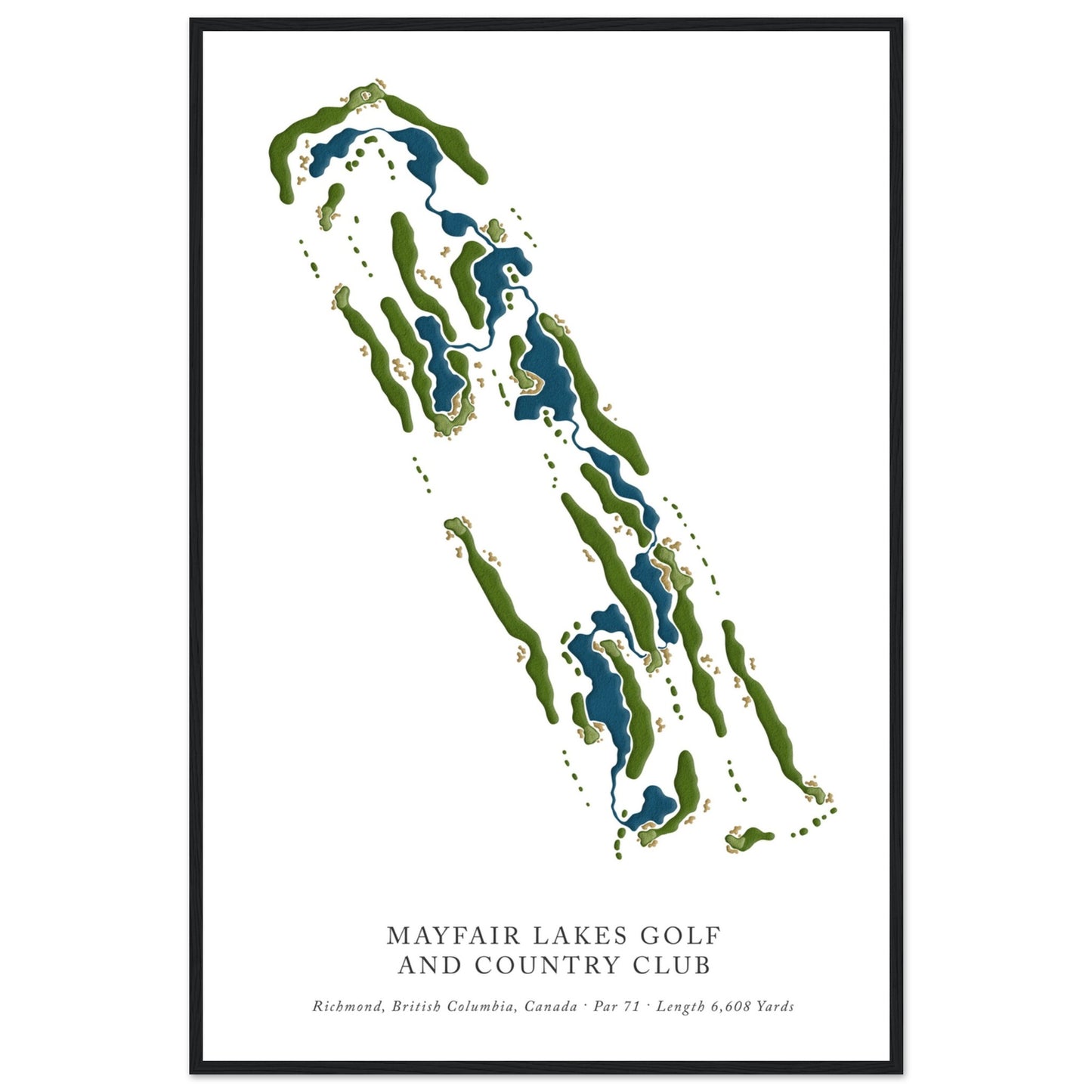 af6a18af-9c23-4af6-95bd-ffbdf38c13e9