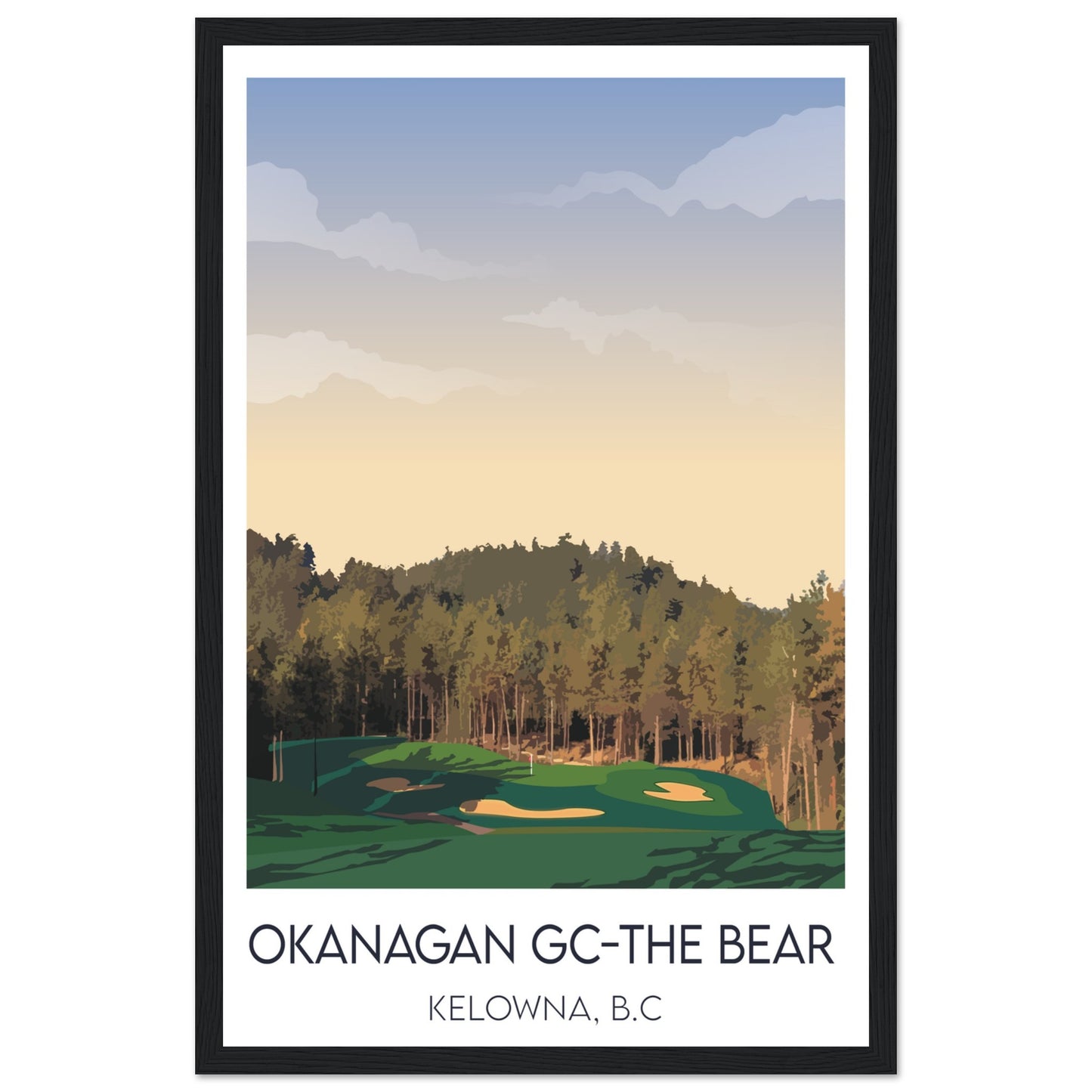 af900a0b-8e41-4fa4-a698-ac97d0b051c5