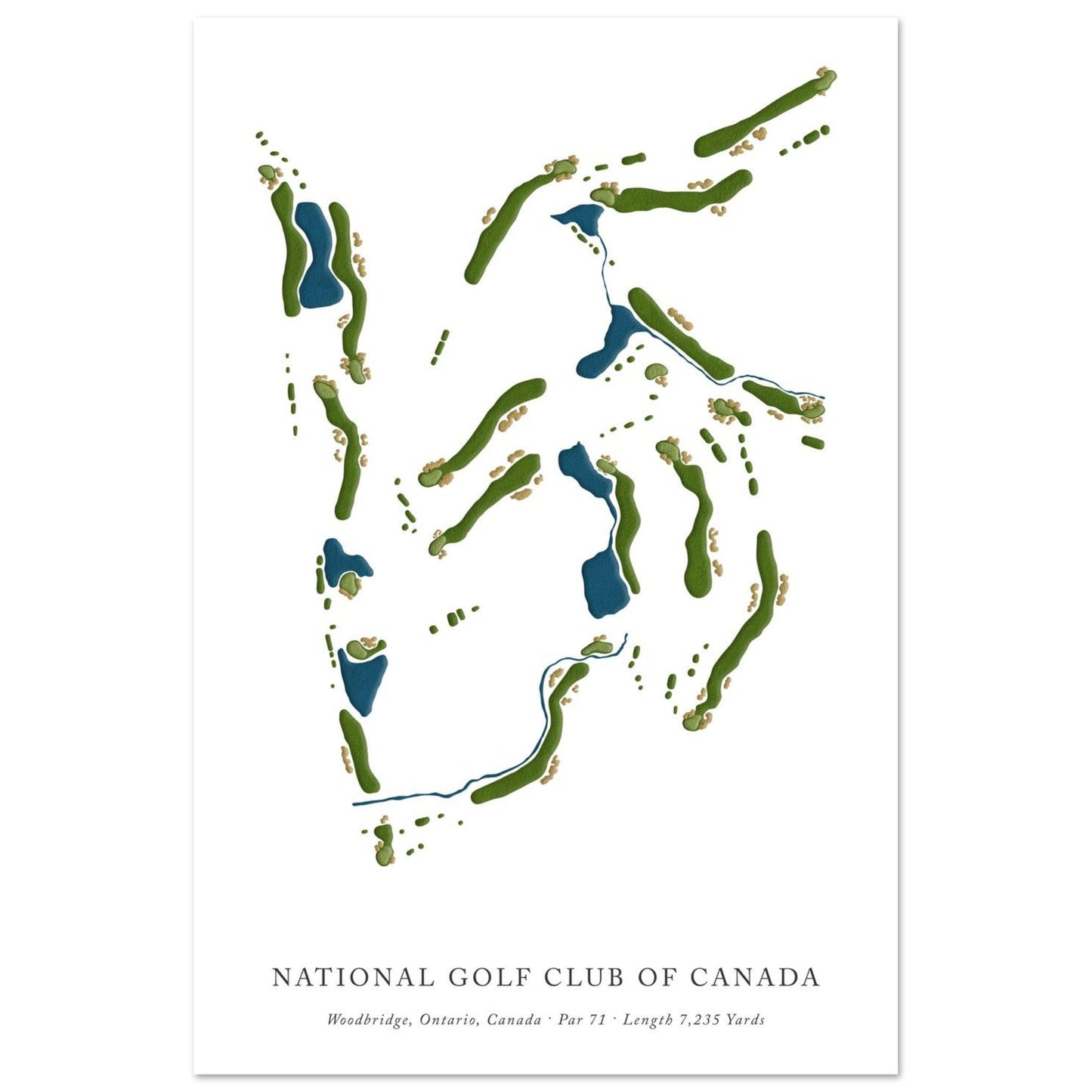 b0370d40-011a-4173-bda0-09f42cdfaaca