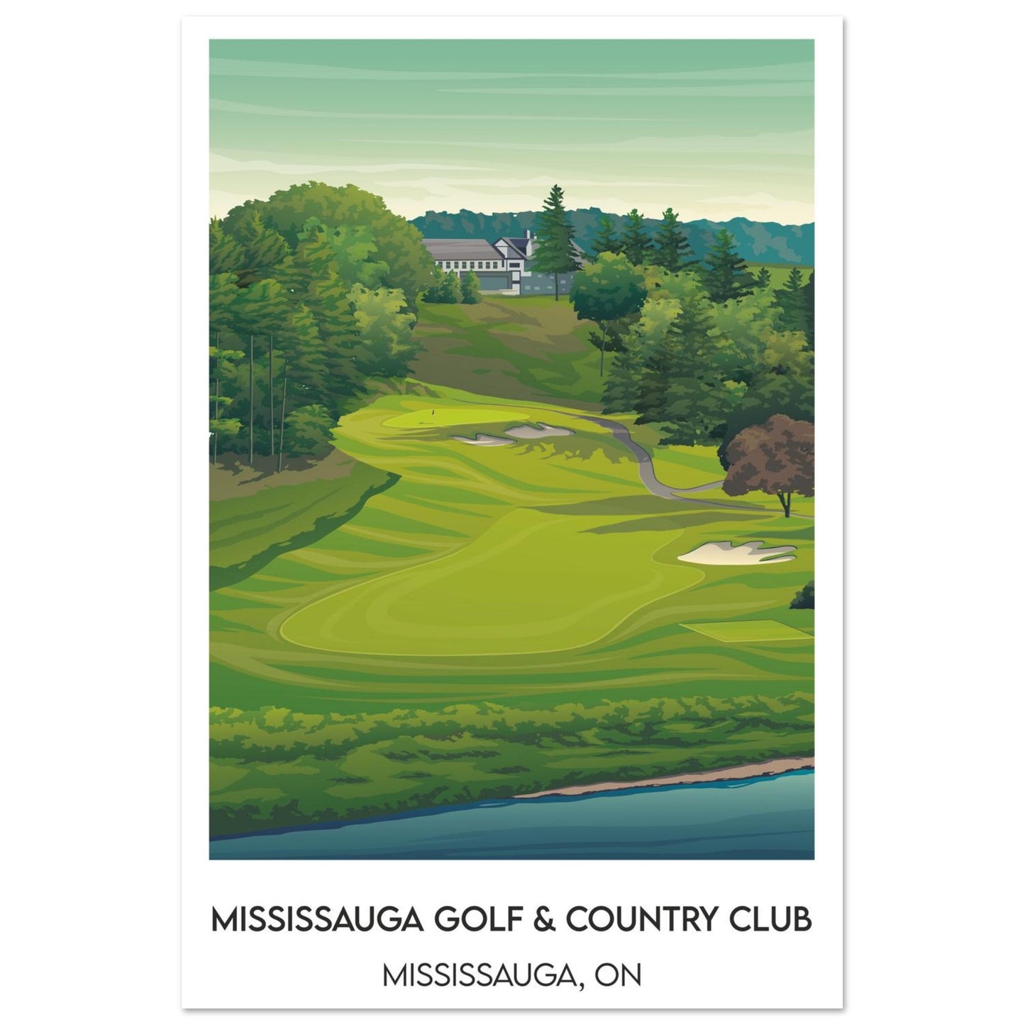 b06aadd6-379a-4d68-ba5c-0f1fb68066c7