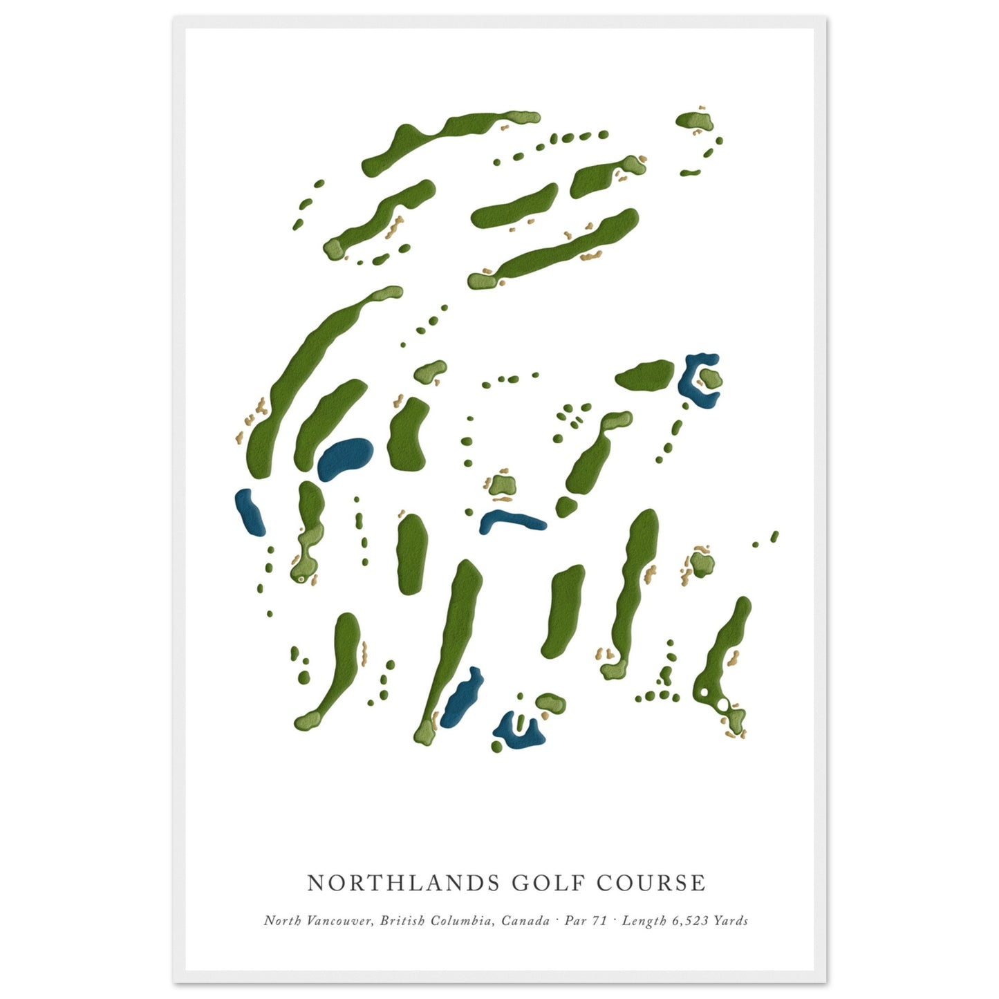 b07c098f-c3a7-4e96-bf4a-e67f937e585b