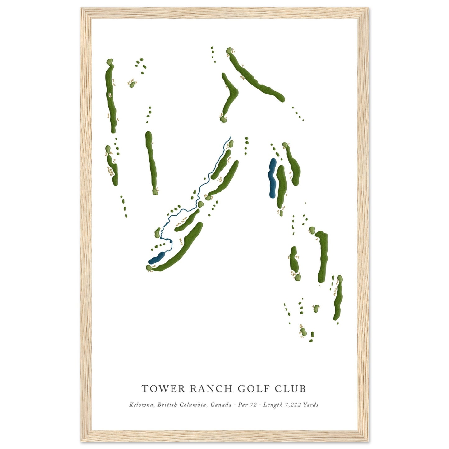 b0b94ee9-c0f4-4677-a1ea-b745a9a4633f