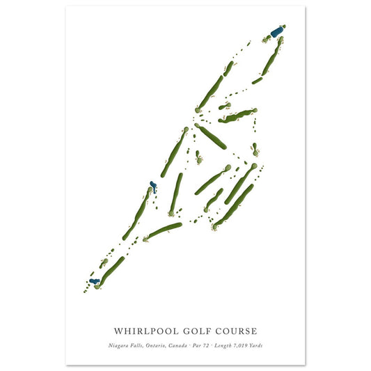 b0c8472a-68ed-463b-870b-5fa4ee0bd6ae