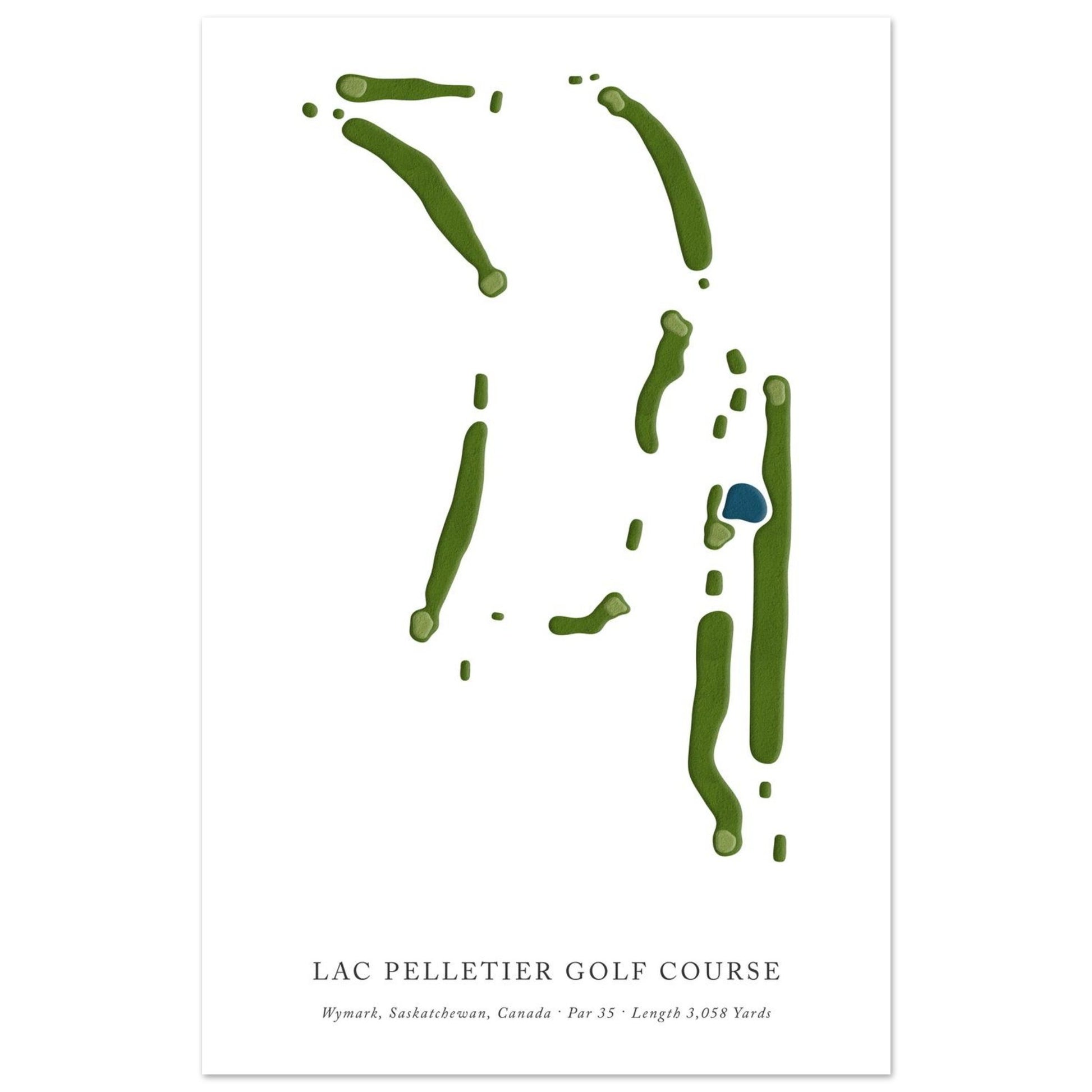 b11a450b-29b9-40c5-8490-51837ff247a7