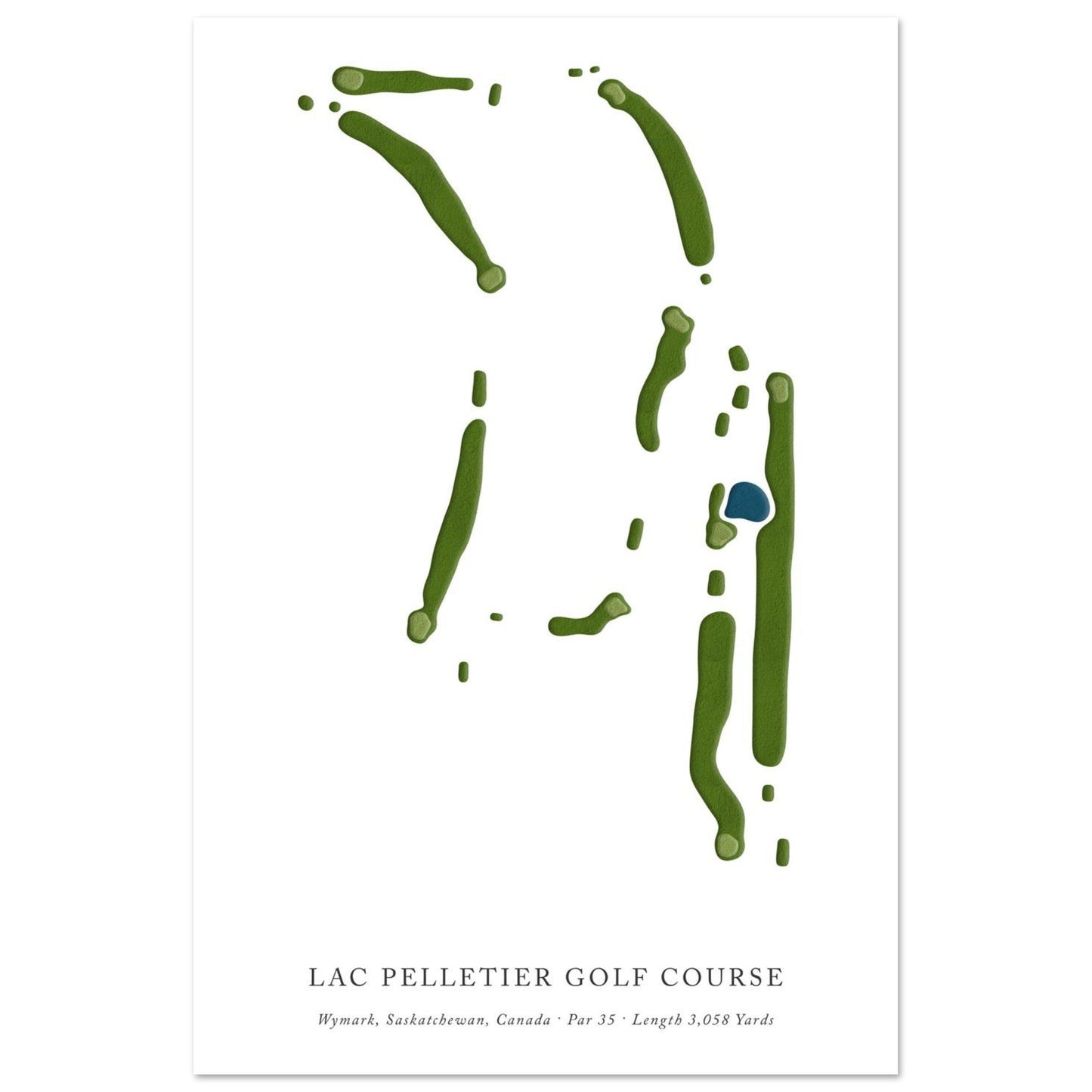 b1211e7b-8537-488a-b5a0-6a6db96f6f30