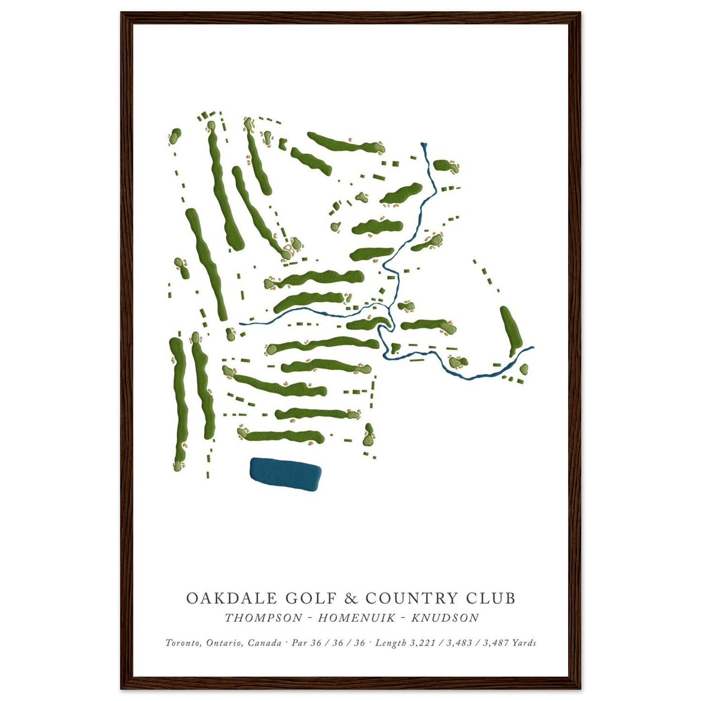 b131407e-117b-45ad-9176-f3197069e6d9