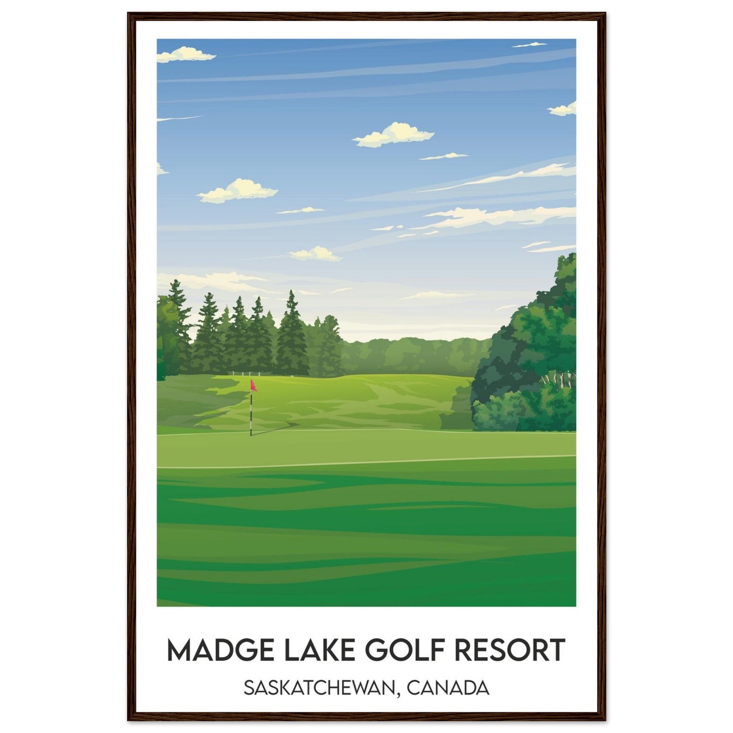 b1457a47-b73f-457f-b22d-6475bdc24774