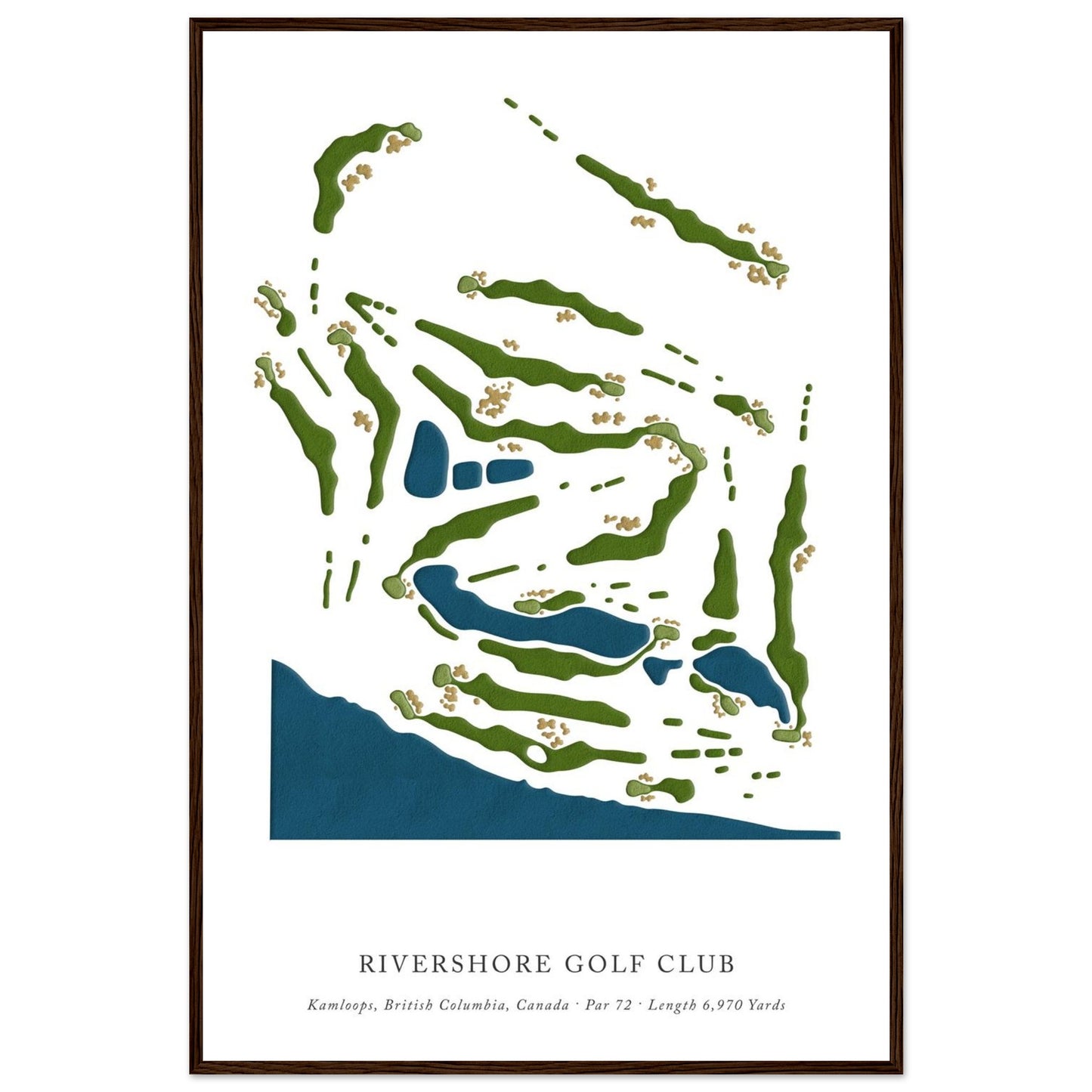 b1519418-0f82-4e24-b4af-b699e65a4efe