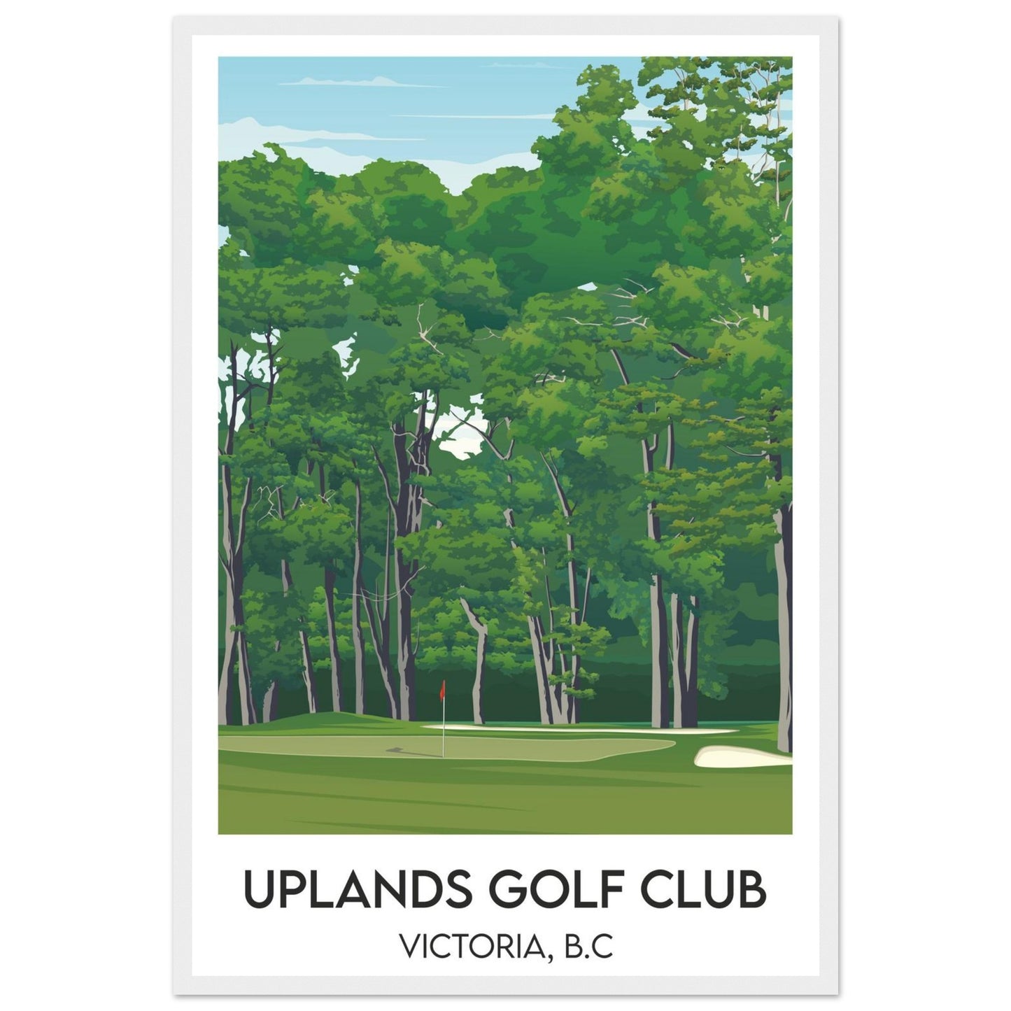 b164f3f3-c9e4-42d8-acfa-5d5145707a82