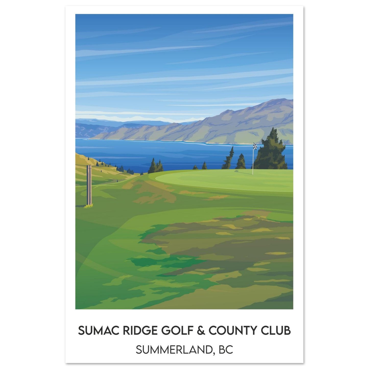 b17ba999-e6c4-4f8e-9884-5e2f208206be