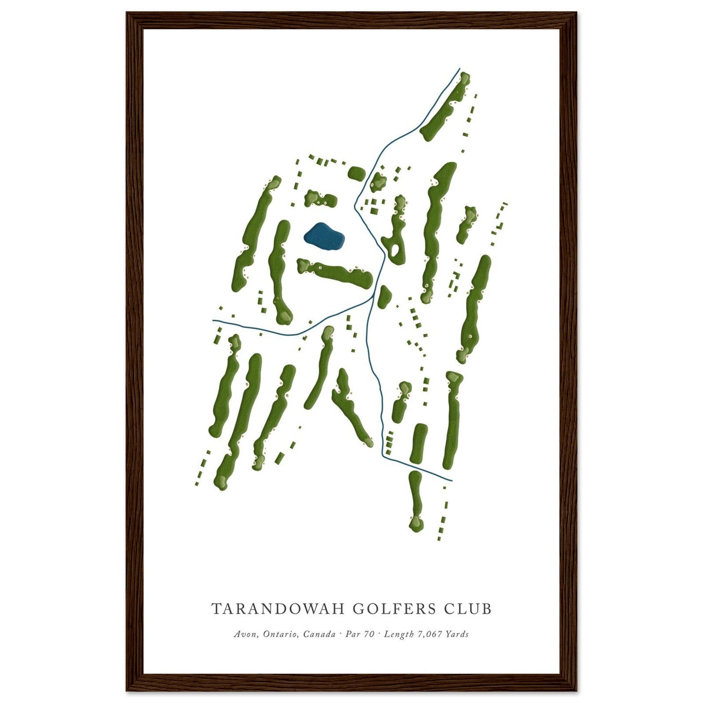 b197da92-cb50-48ce-b607-875bdb51e1b4