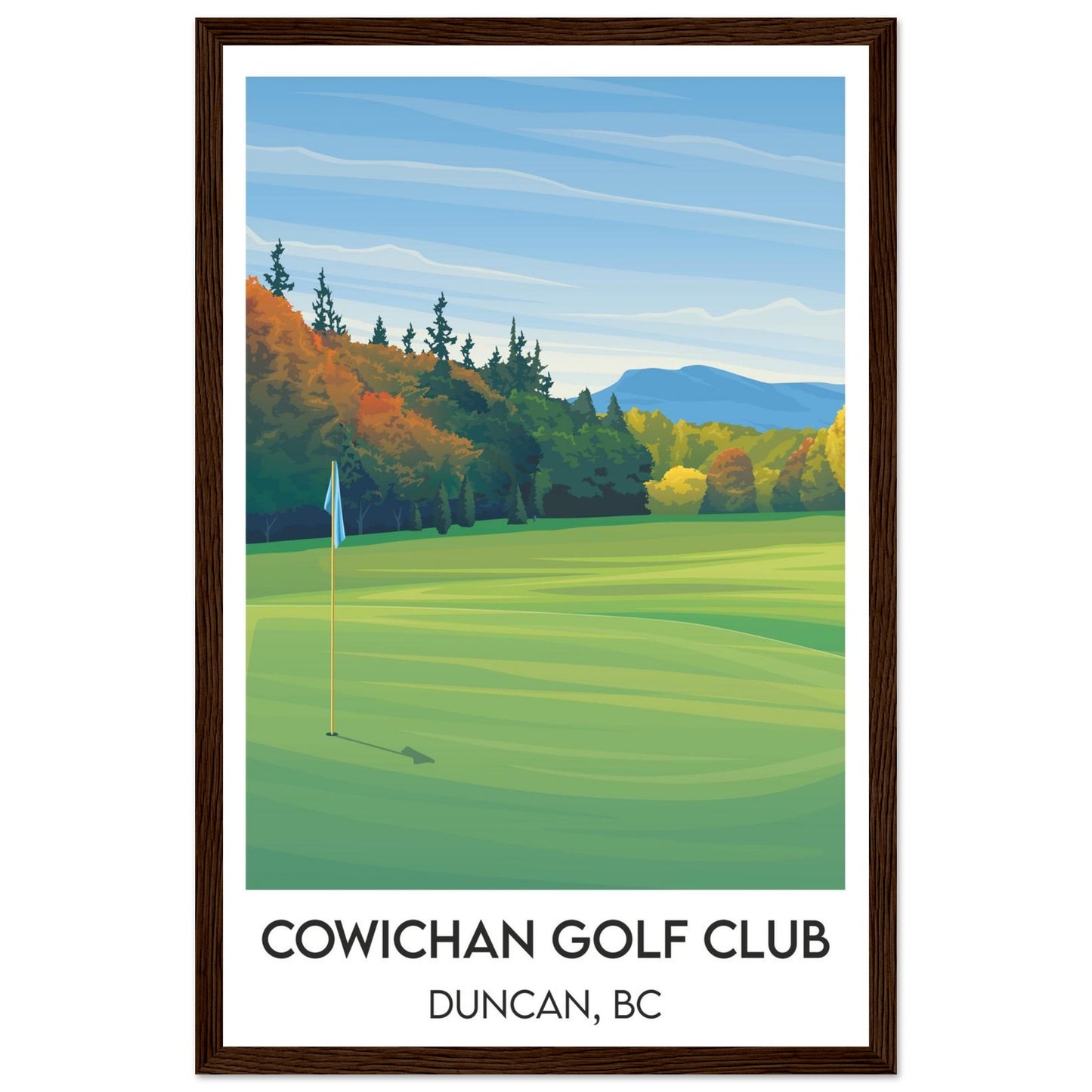 b1bda8b0-3c47-43fd-9b63-7378105c1b7d