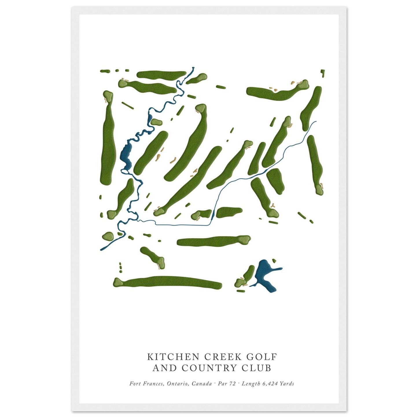 b1c7c06b-37c7-4451-898e-7f3f976a7b0e