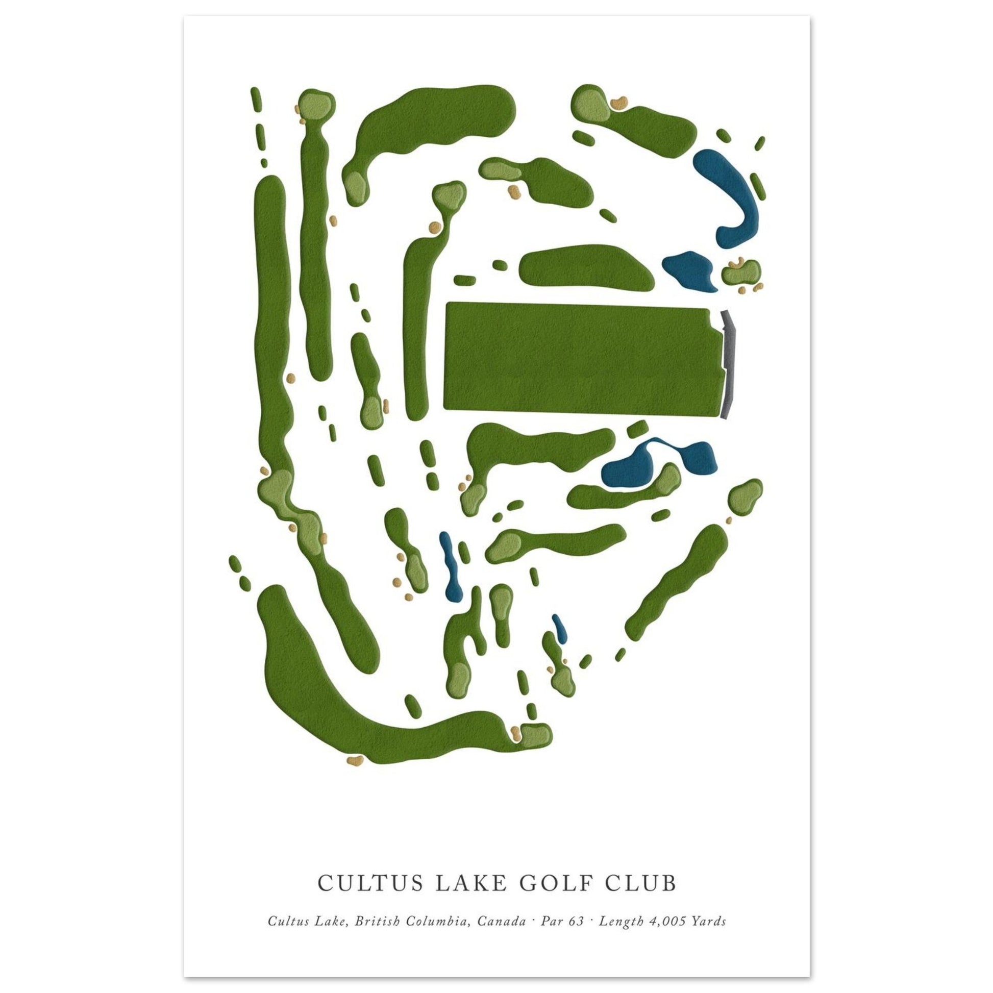 b2a4229e-858a-4b16-8be0-64366c6dcd66