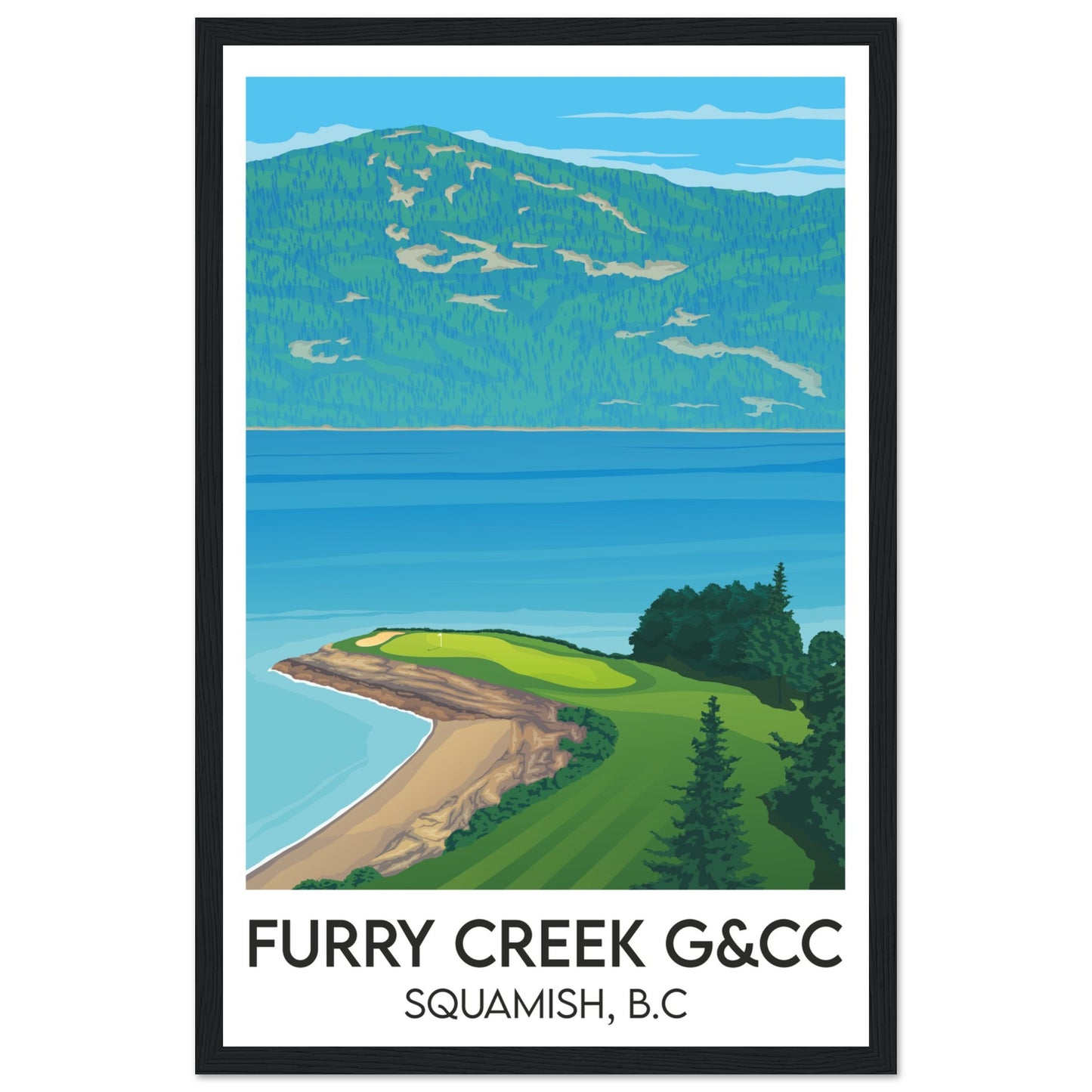 b2cf87eb-478c-4e68-b1d2-545789437af5