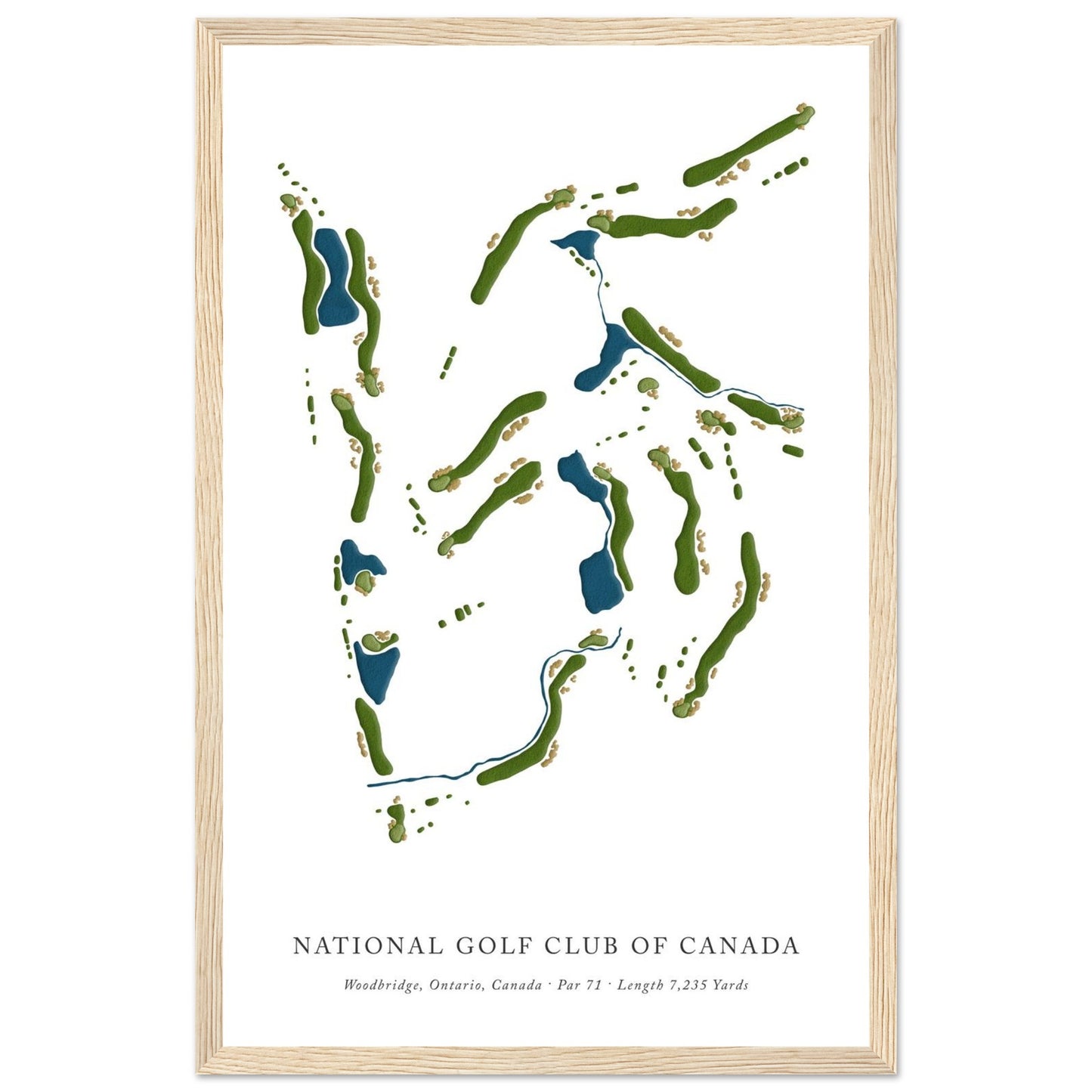 b2fe8962-34d5-4179-b9a4-834533f0a9ca