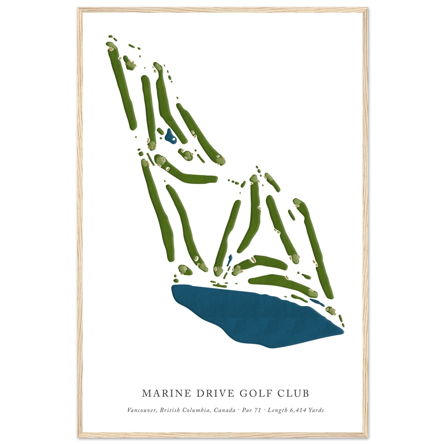 b30070cc-429f-413a-aead-50c38c14b217