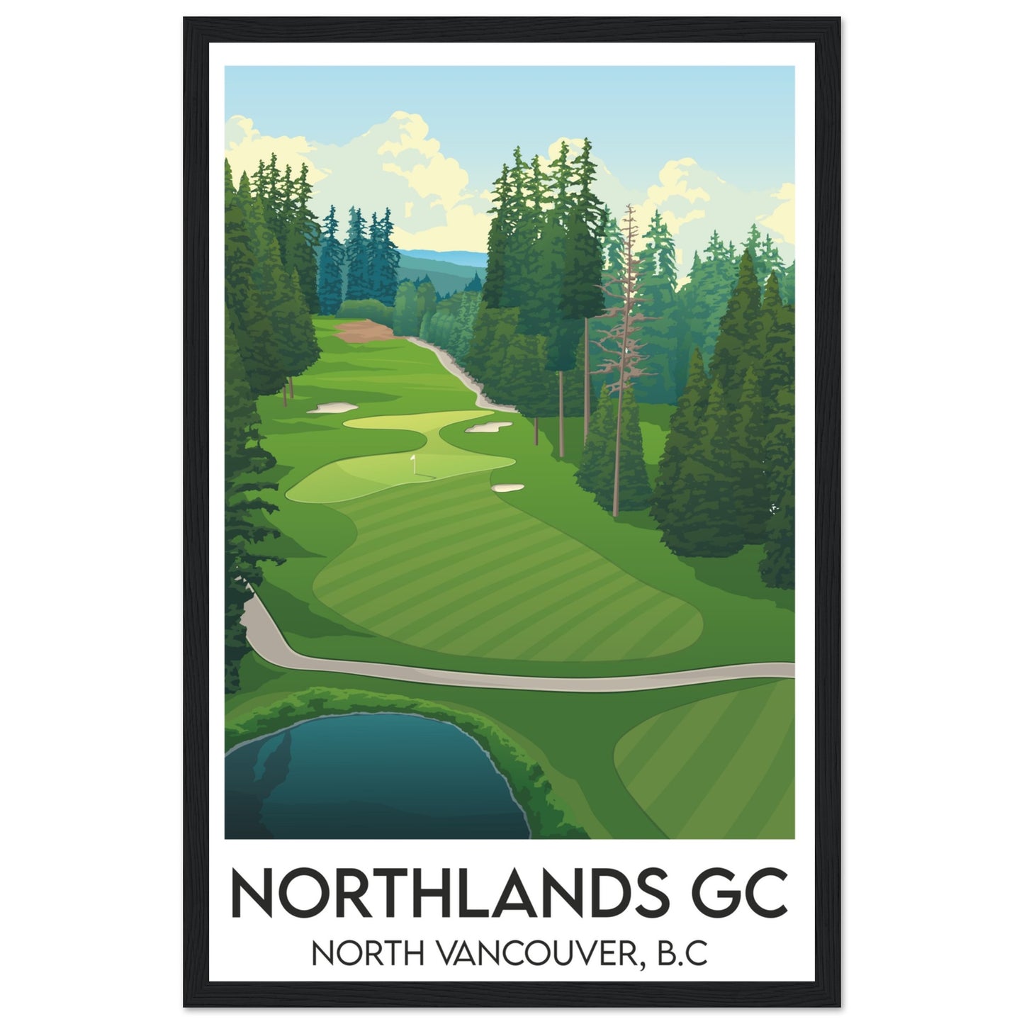 b305ec47-079b-4b8a-8738-4265c9012e69