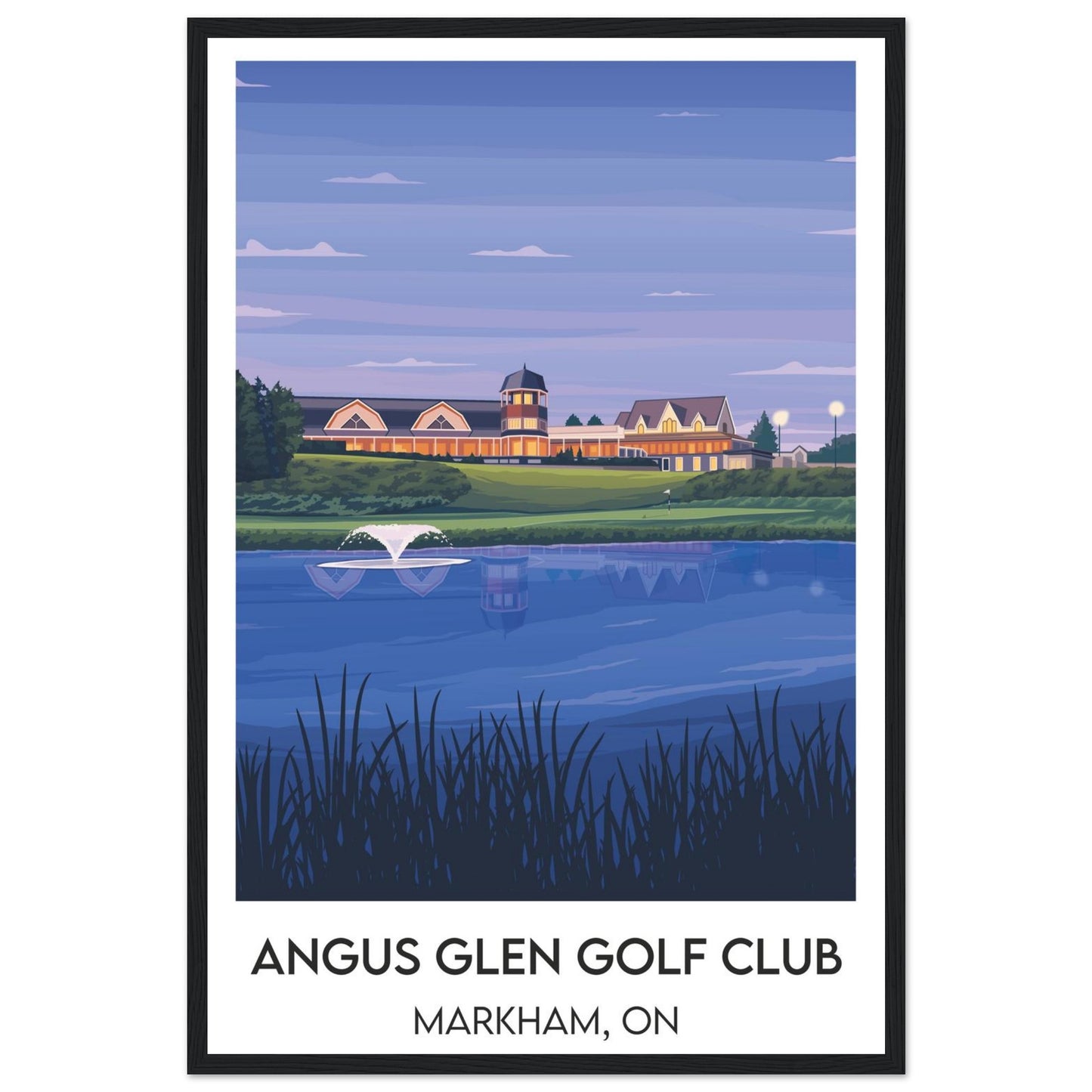 b306e5e6-11e2-4a39-9052-dff4b4c1f791