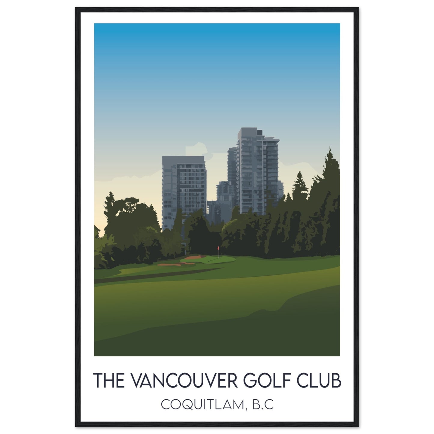 b314761a-0e8d-4eca-94b3-9d8678bb6457