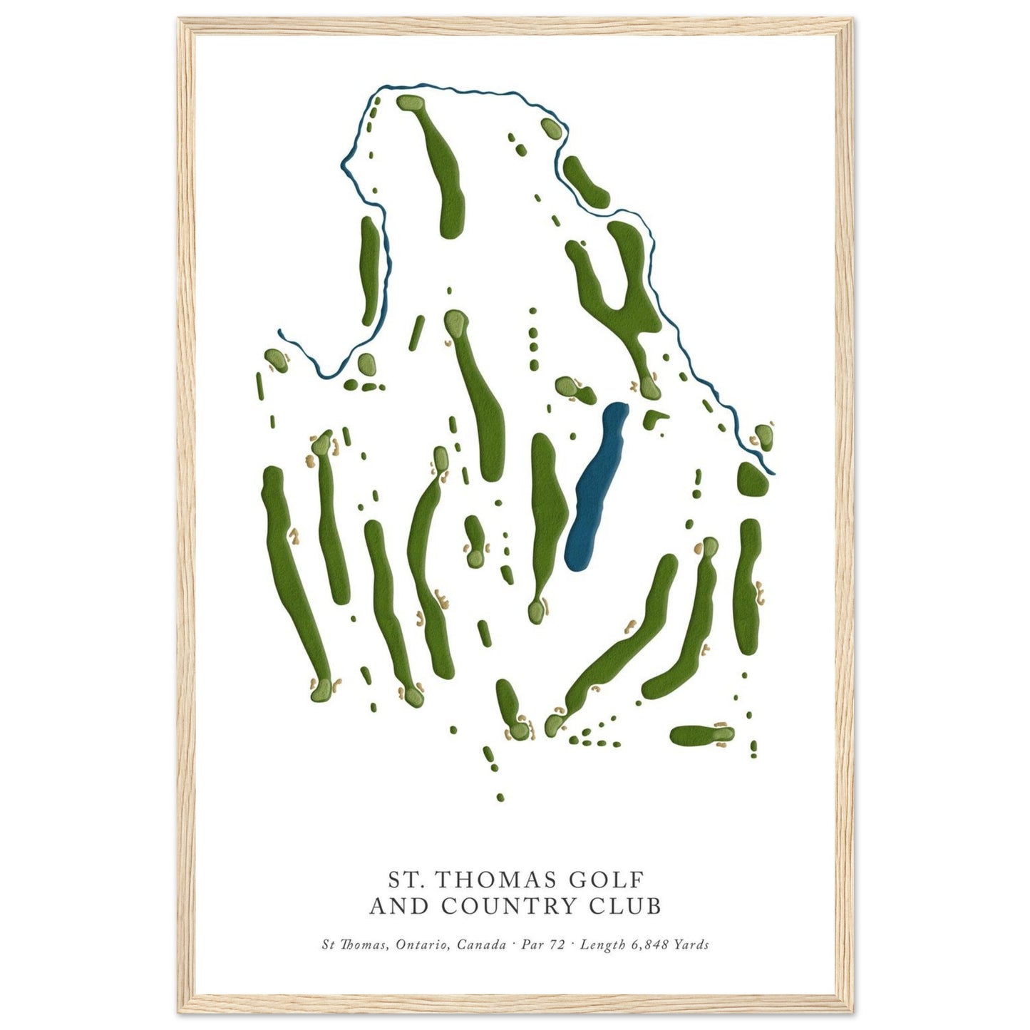 b359f579-8f03-42f0-abf8-464dd0b8fee9