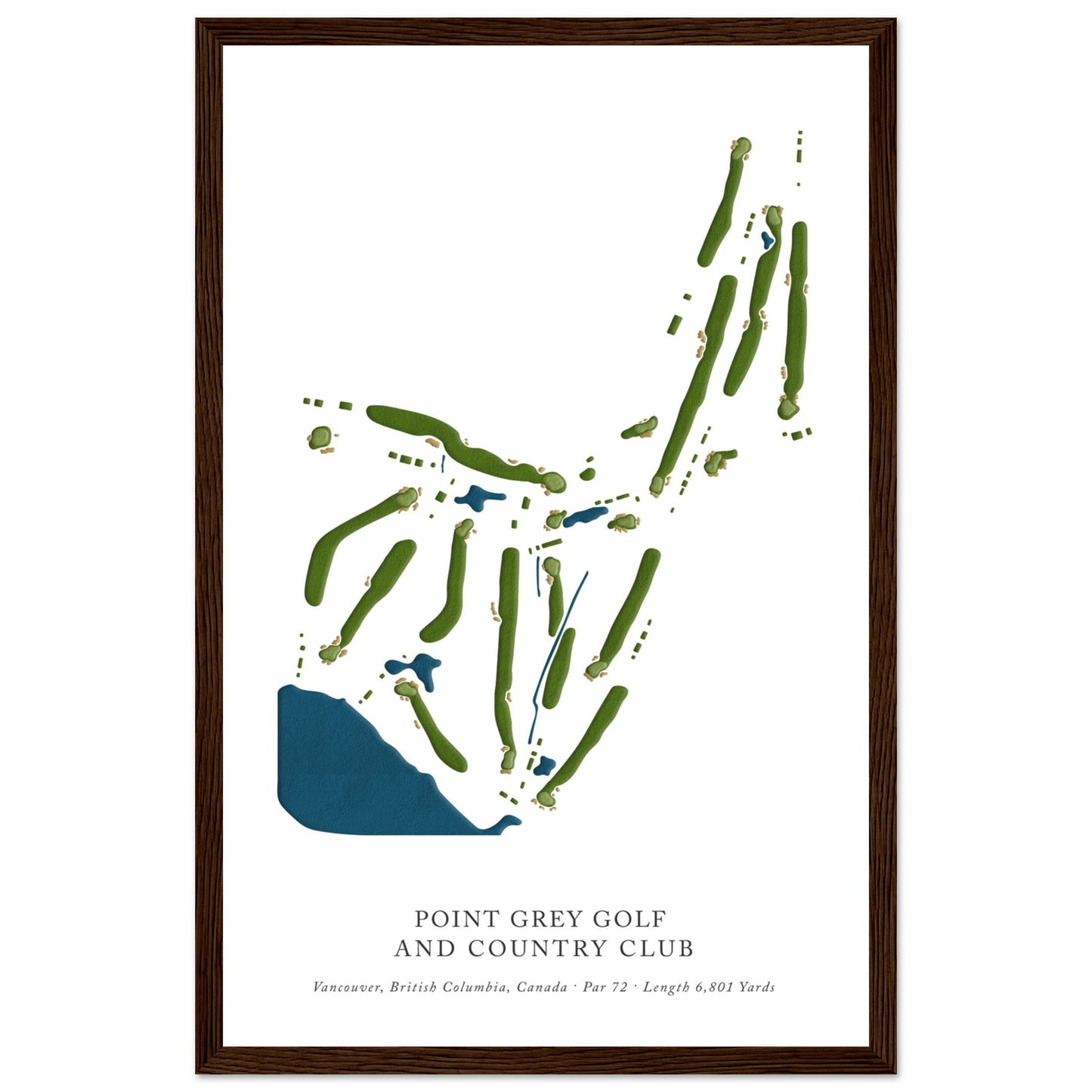 b36cd55b-fe93-4d37-96b2-491d51f3a294