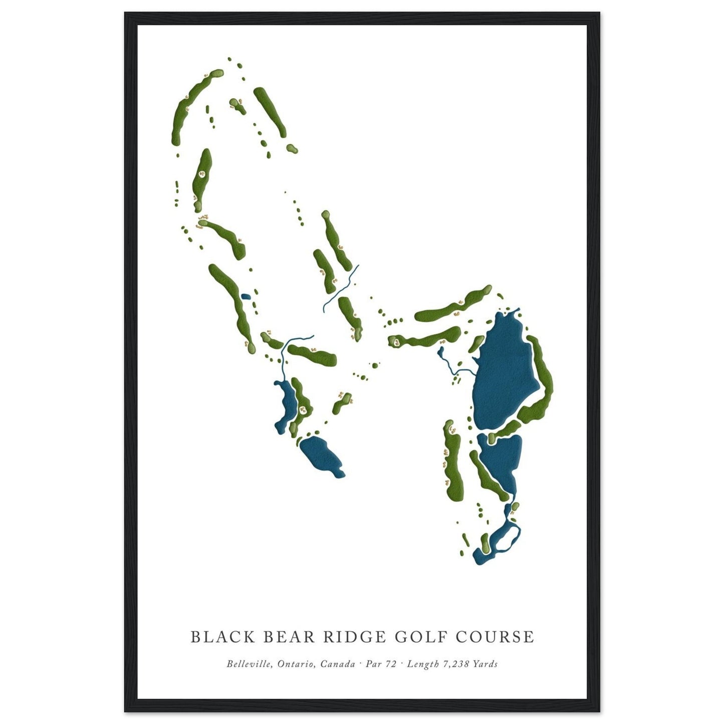 b3e5ee85-394a-4345-ab8c-4a09762e8ee5