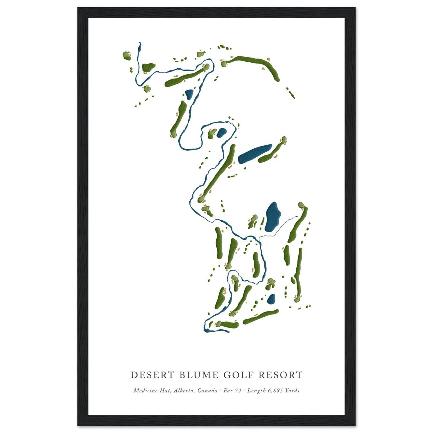 b40c682f-0eeb-4211-88c9-b2c1c2ab145c