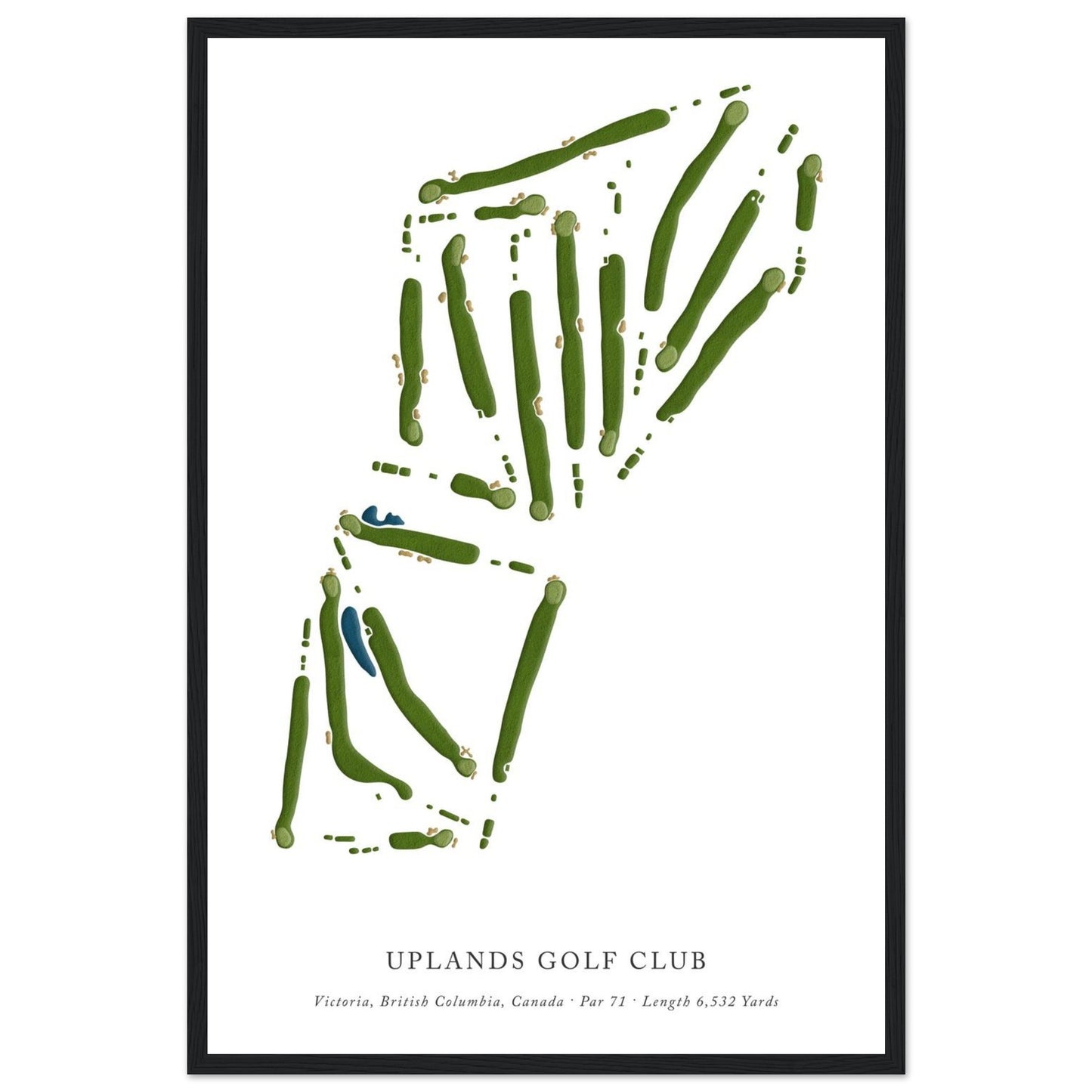 b45619cb-54ff-4885-b9e0-415b495d24e1